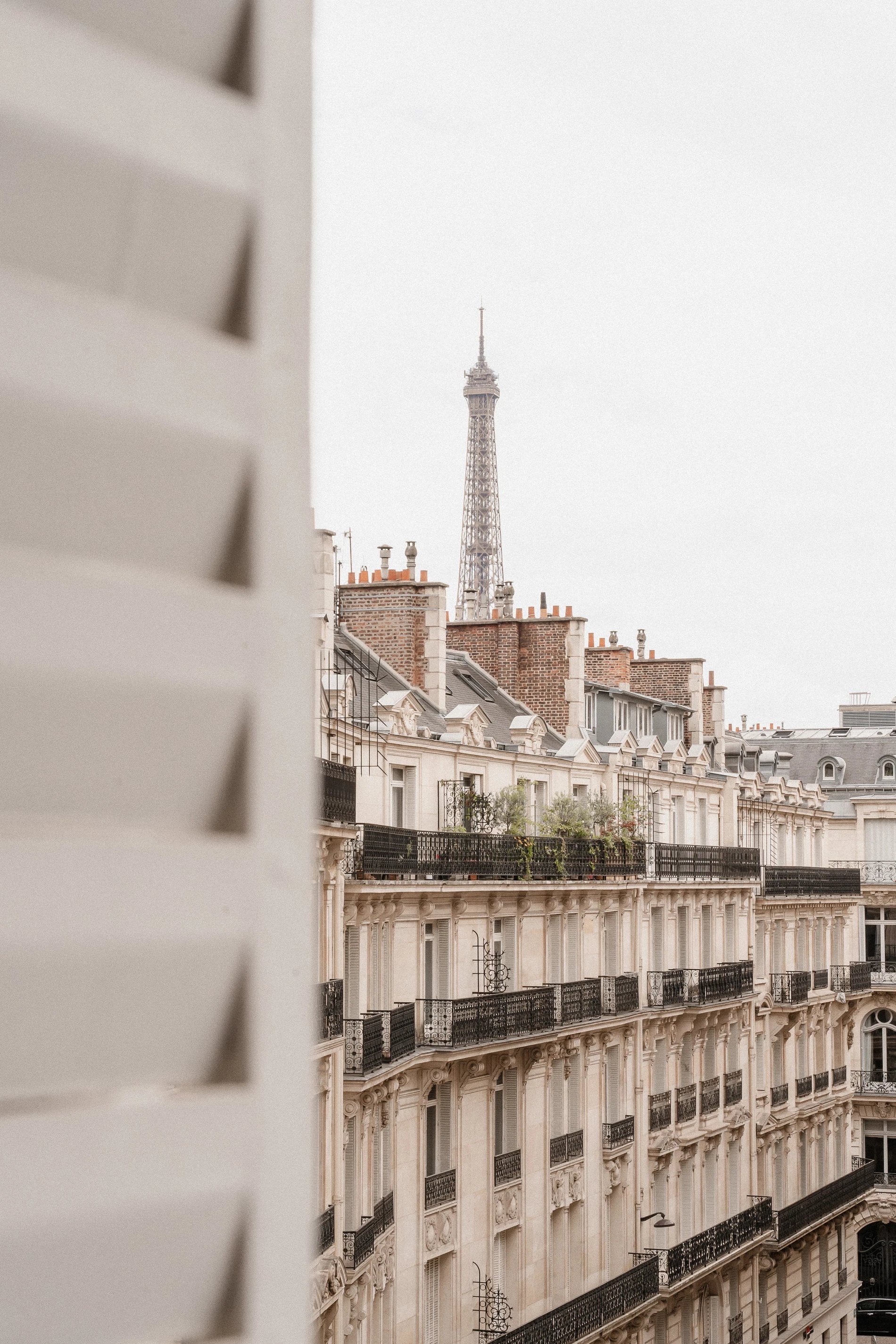 09f219e8-07cb-4d6f-9186-a4caea168a6f