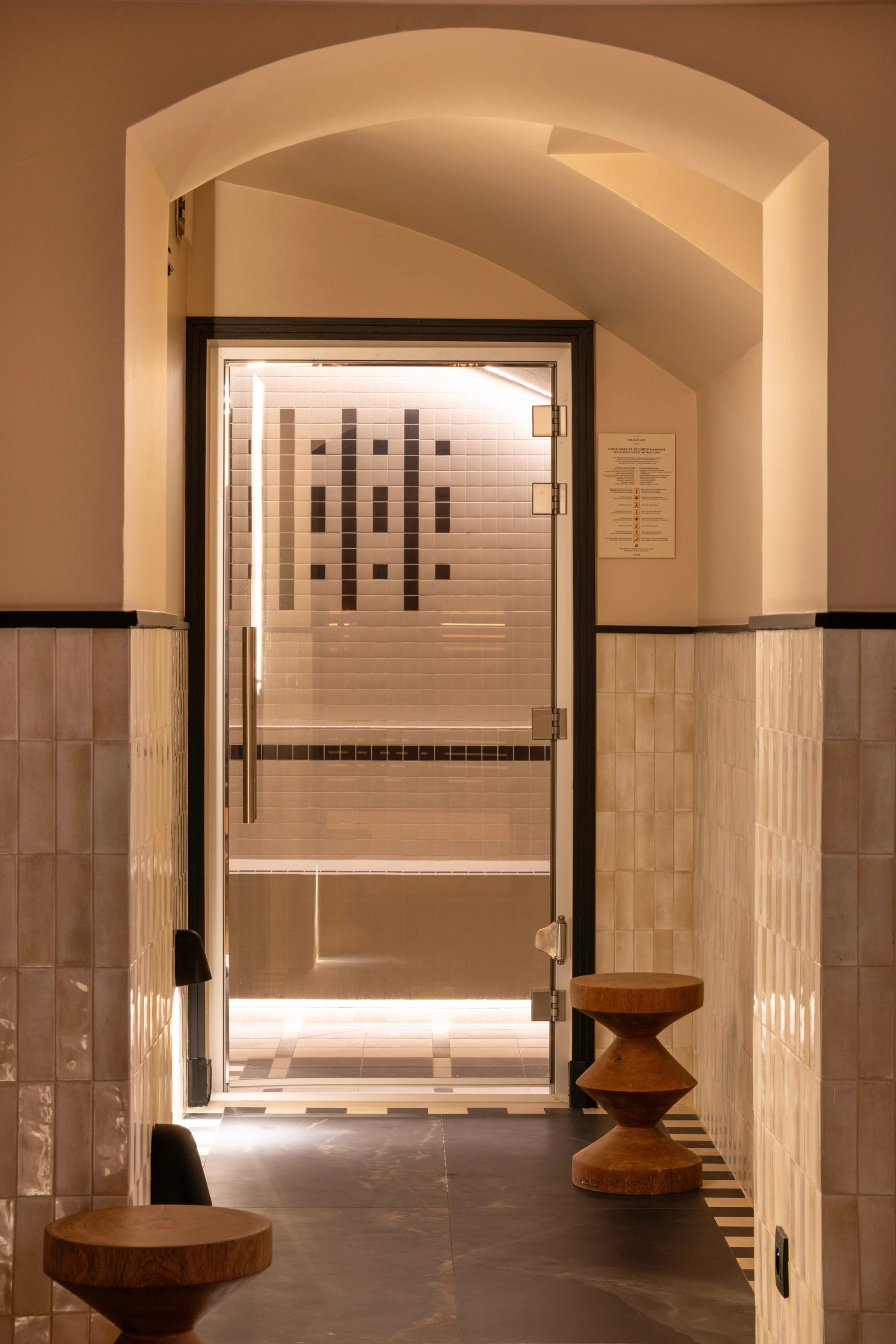 09f4ce3f-46e7-44b4-a094-302bae380c03