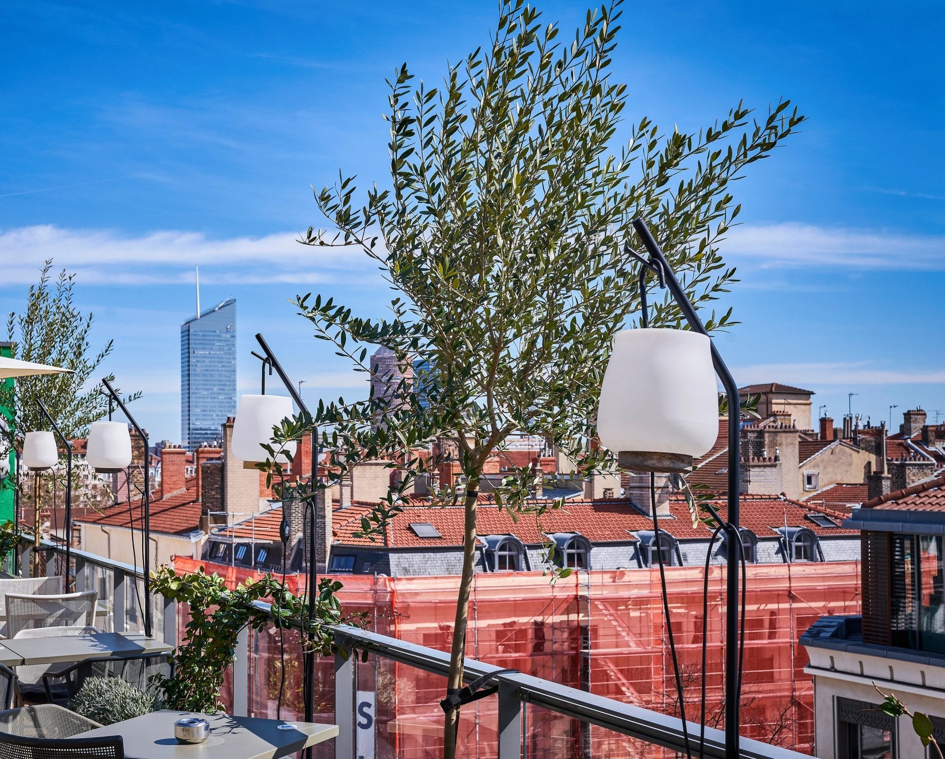 09f98567-6c2f-4ba4-aedf-61035b83fd45