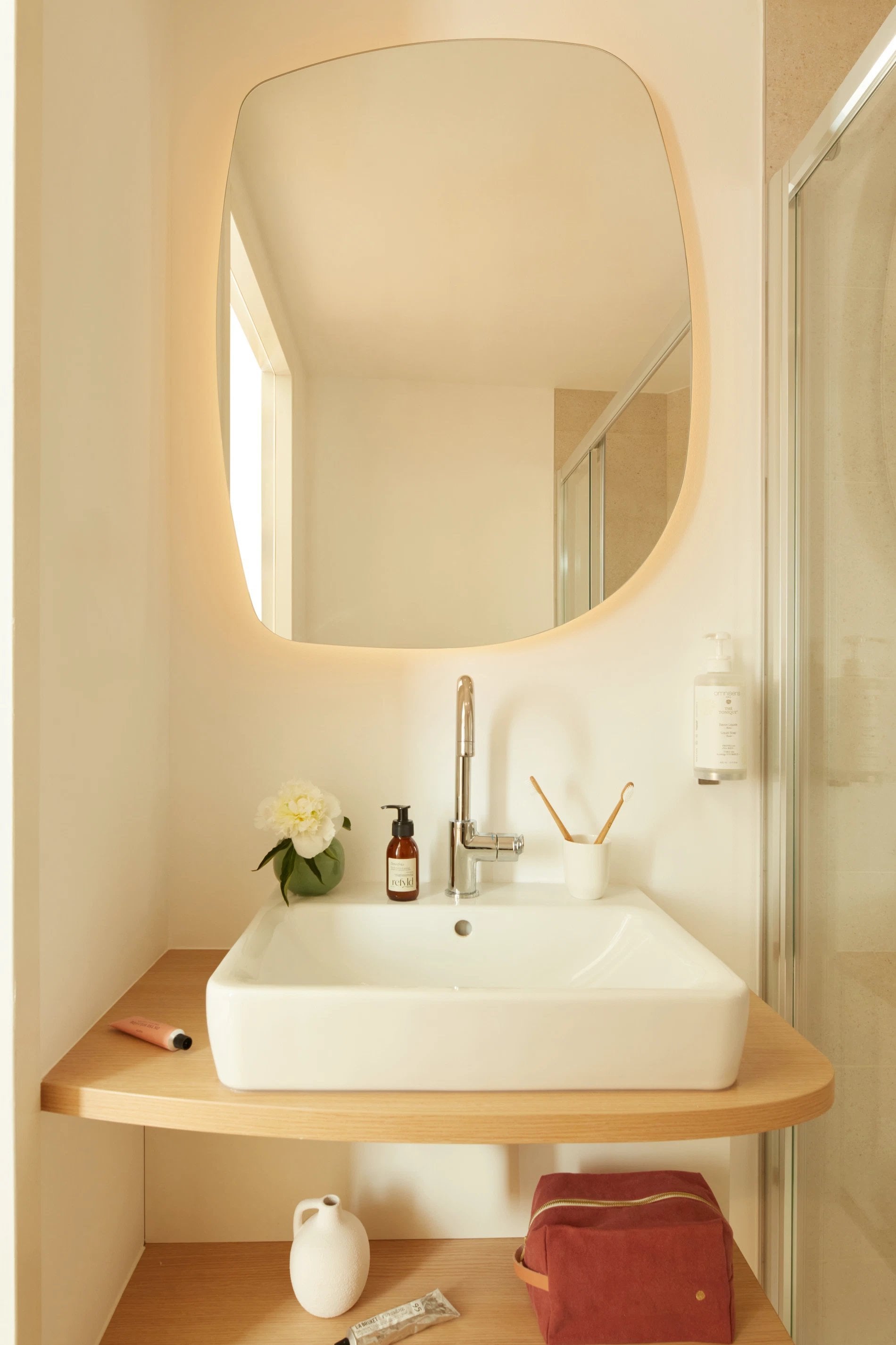 09fad904-8658-4fd7-bcb6-a9b796698363