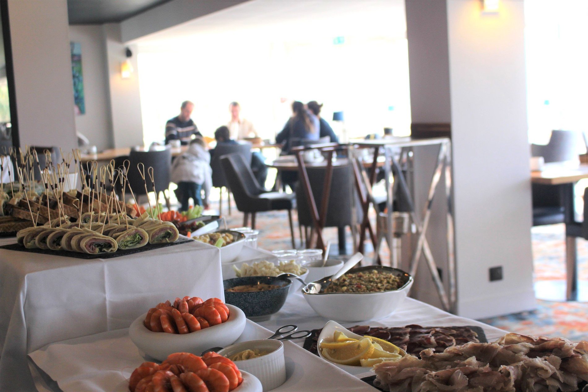 0a025f1e-e1f1-42b3-b0a8-399bd9ed4a5c