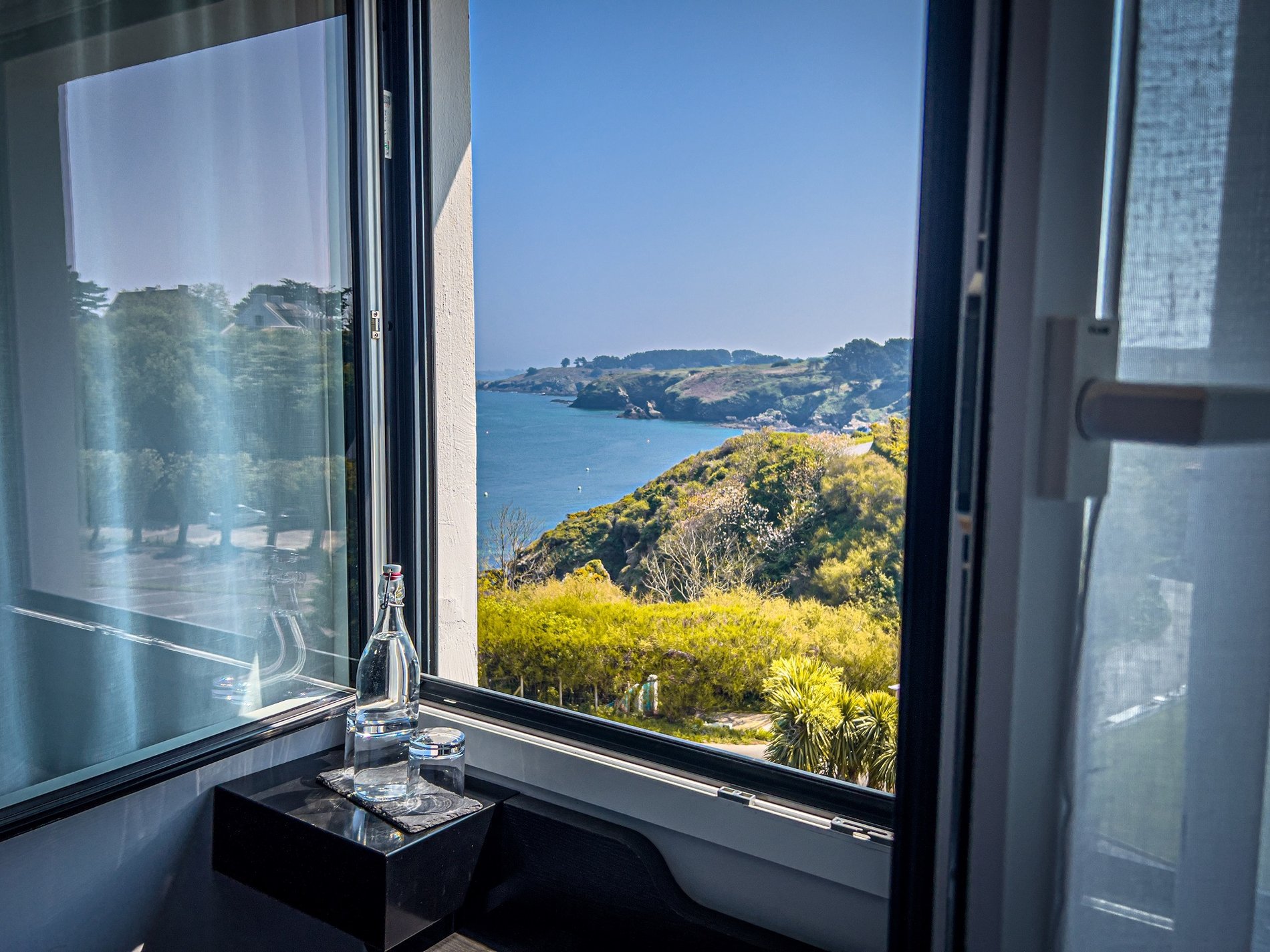 0a173368-e3fe-43a4-bb2c-5c0f63939260