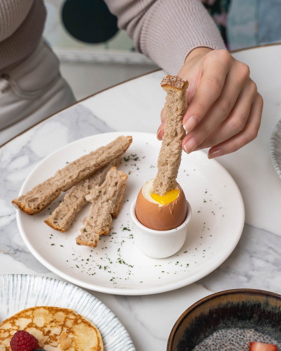 0a25bf0d-baab-44b1-942b-f9b61e80e8a9