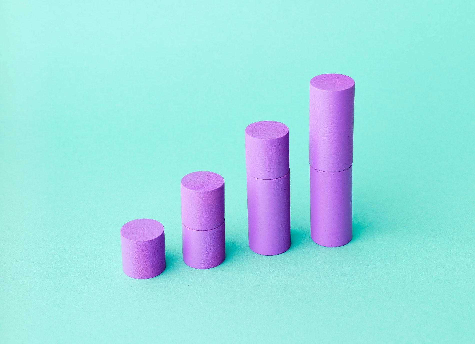 Etude de cas : Revenue Management | Hôtel*** | Insaho