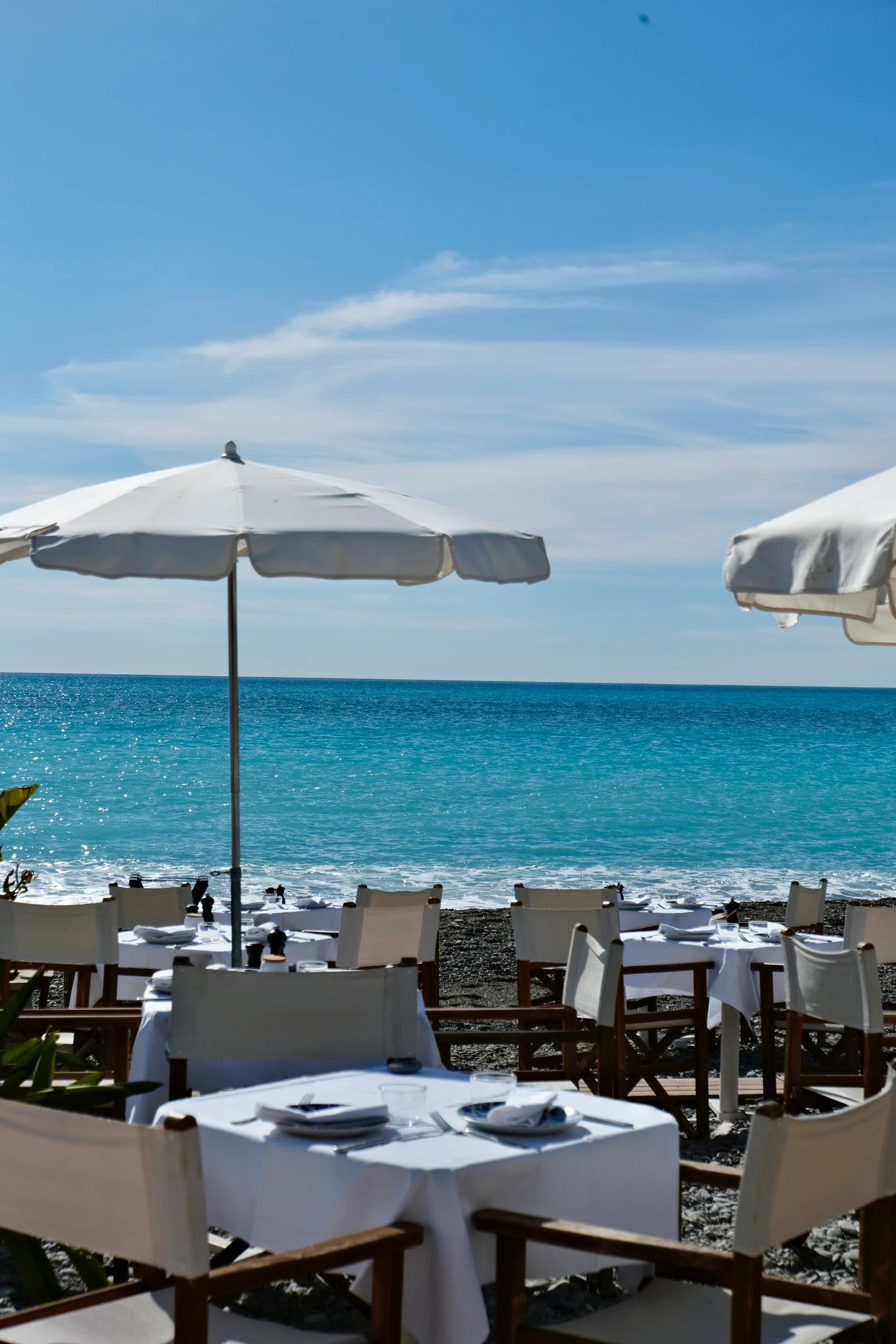 0a2abba2-d409-47b8-abd7-a5147f13869e