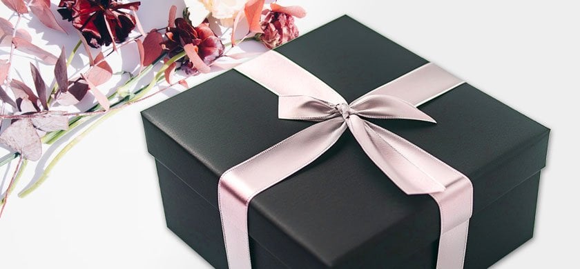 0a2b0d5f-3d91-49d9-92fa-12befdf0189e