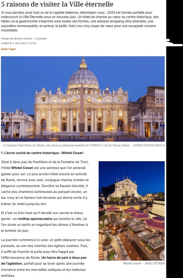 0a2e0f59-2c88-4d0b-9c83-a34905ecaf10