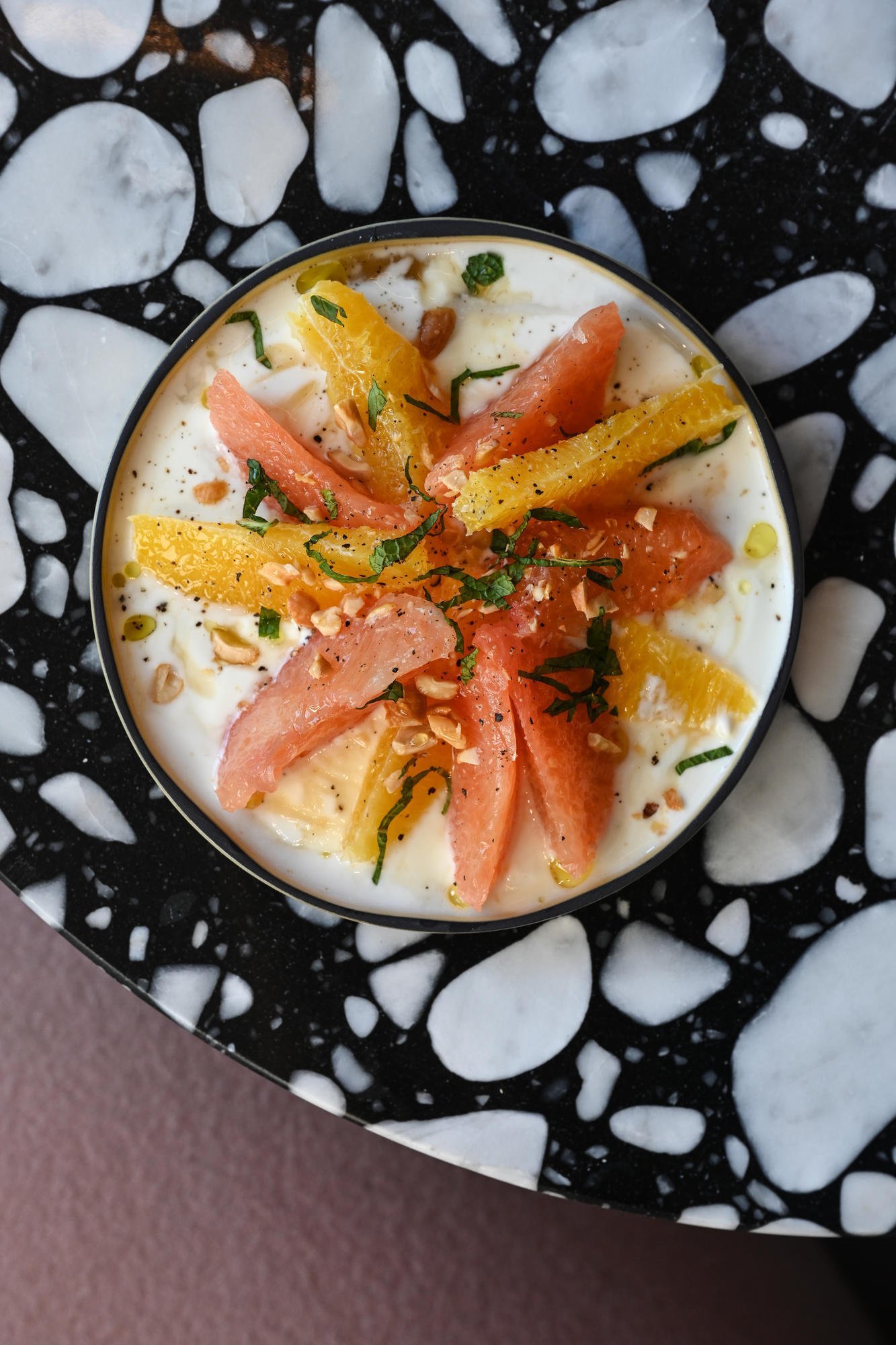 0a2f287d-04c5-45bf-8679-dd34c6da8957