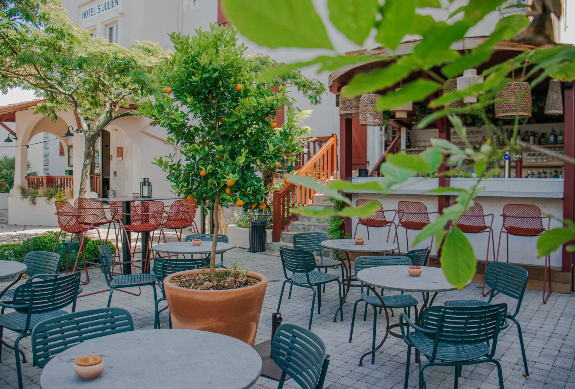 0a32a290-6d78-4d1d-b85a-4df38419f879