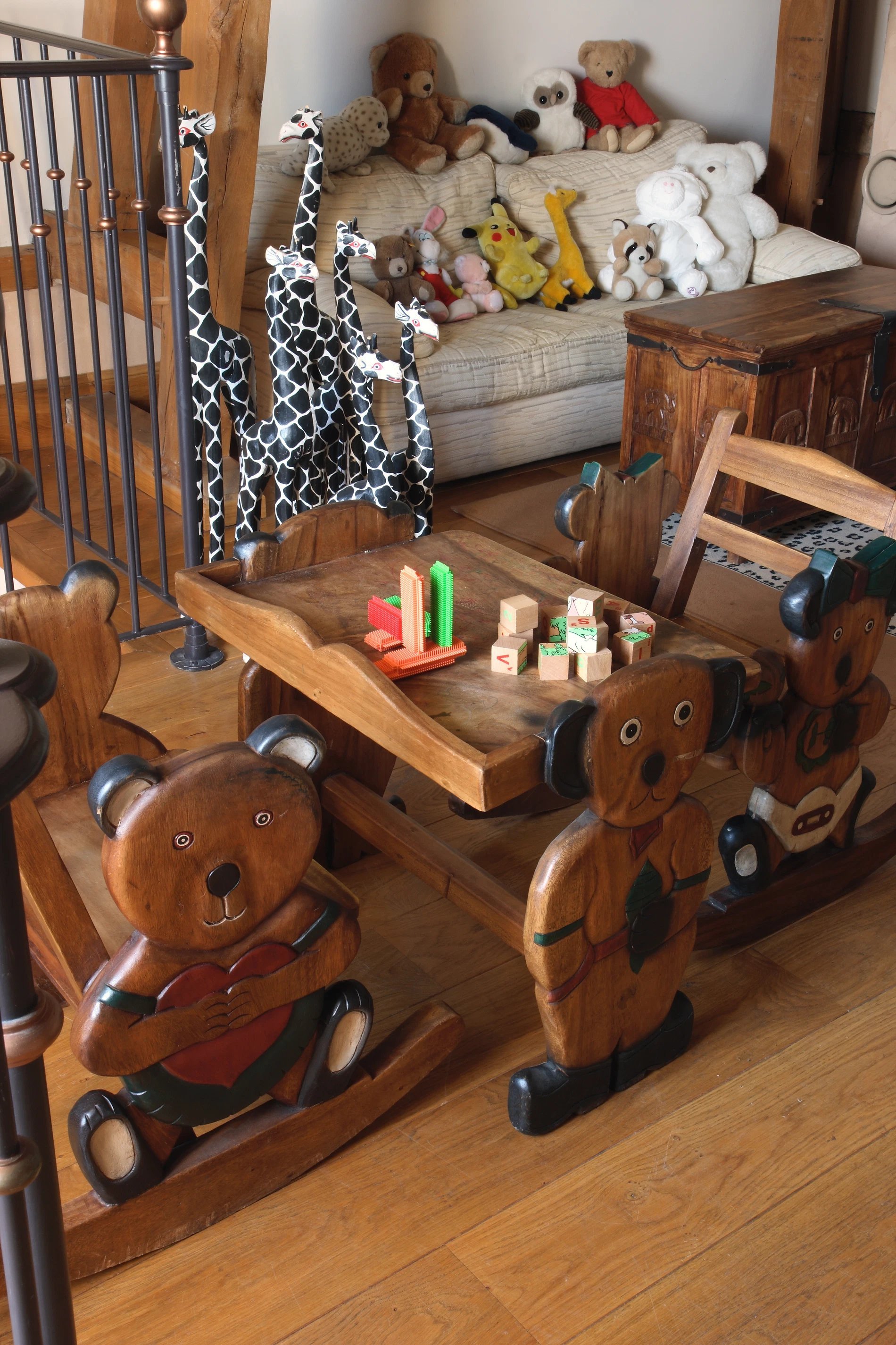 0a33e686-6055-417d-8f5a-072ee804453b