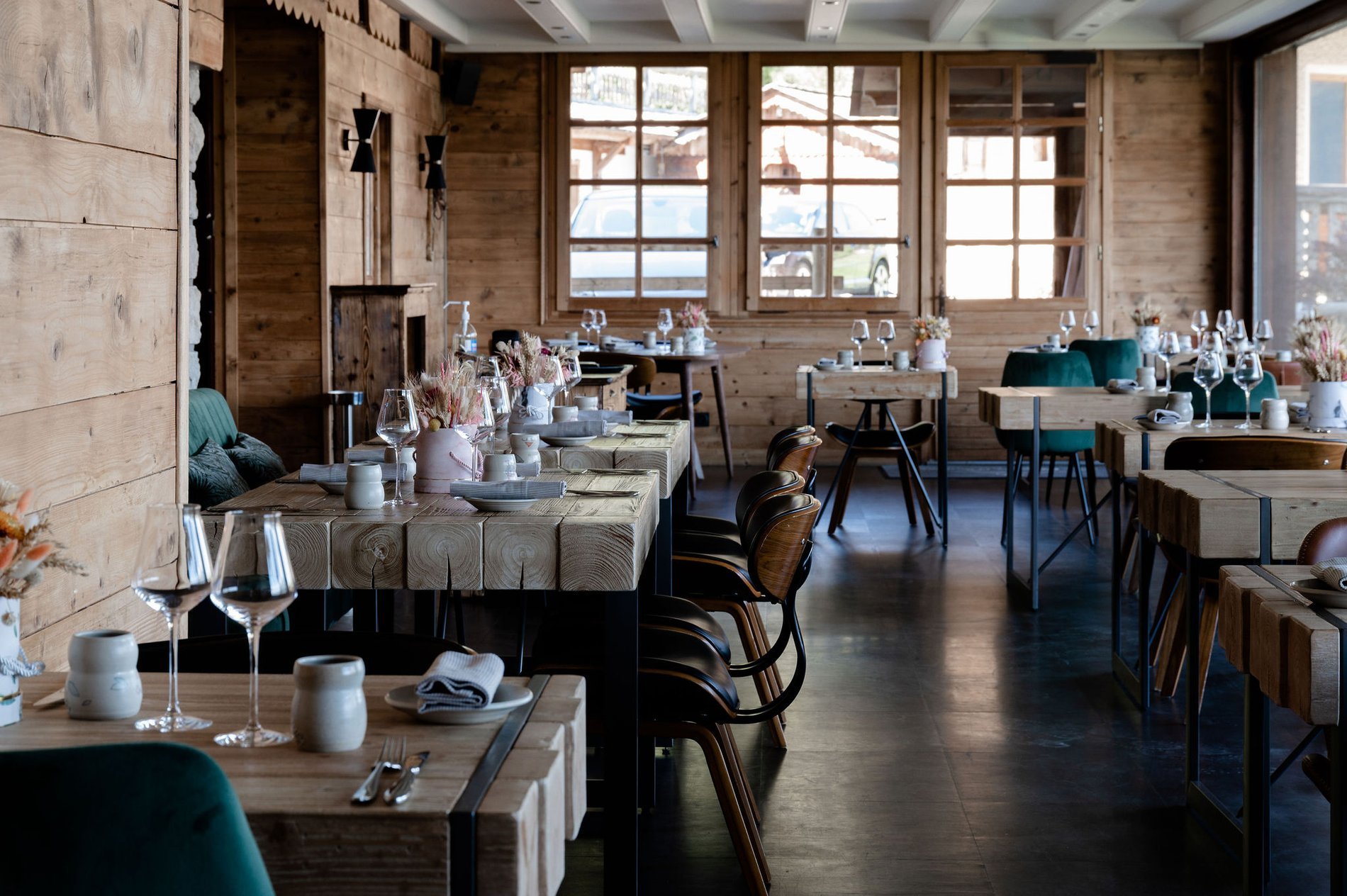 0a4909cd-7895-4cb2-870f-be868b3c7b09