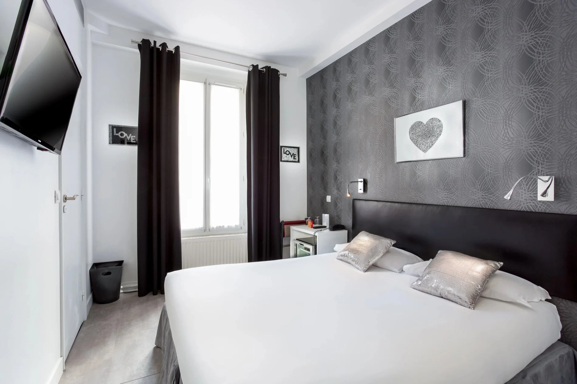 0a49ff93-20f4-43e5-a3ec-3a498cd9f125