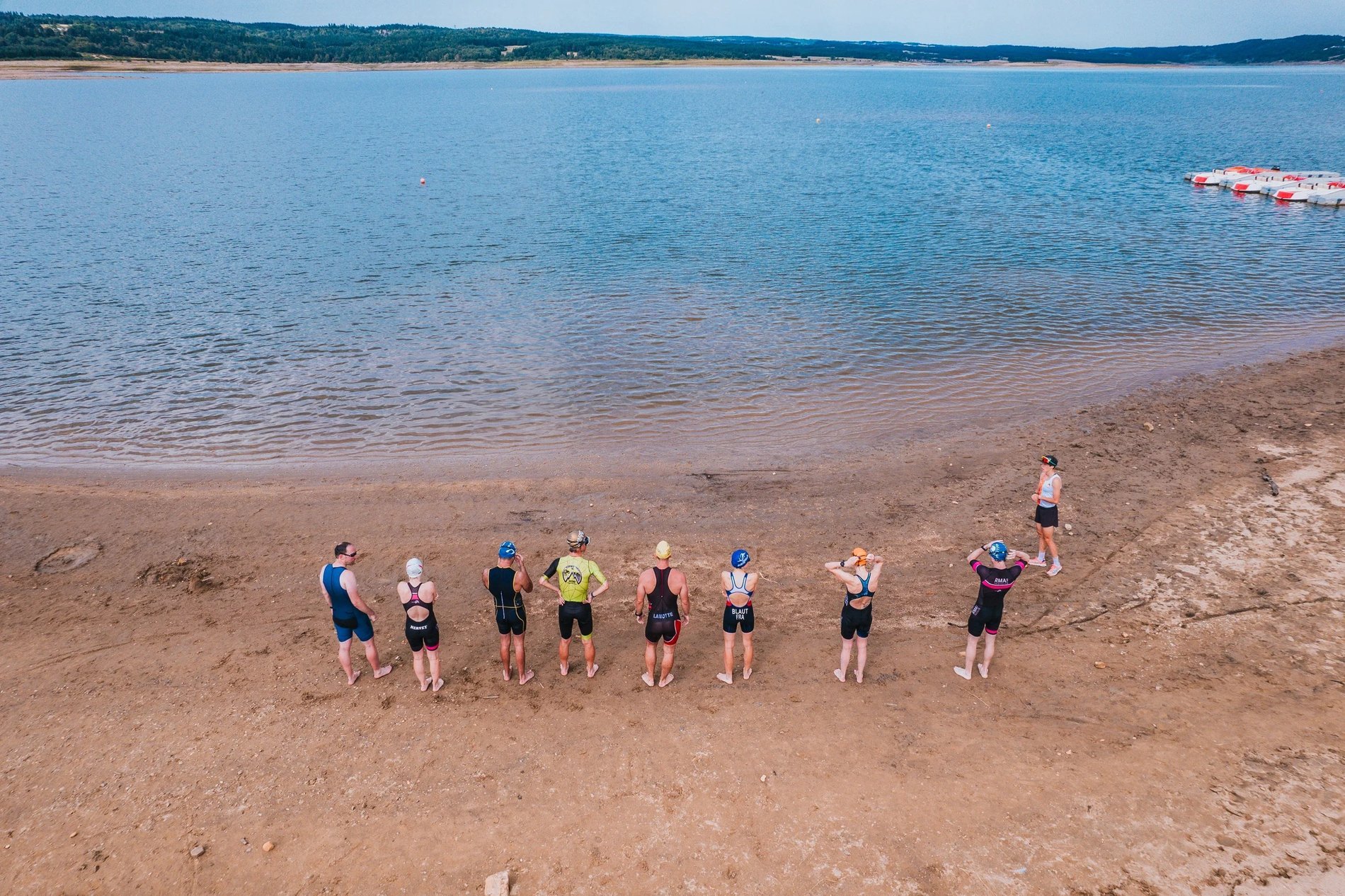 0a4cb48d-1e1b-482b-be93-824142d16edd