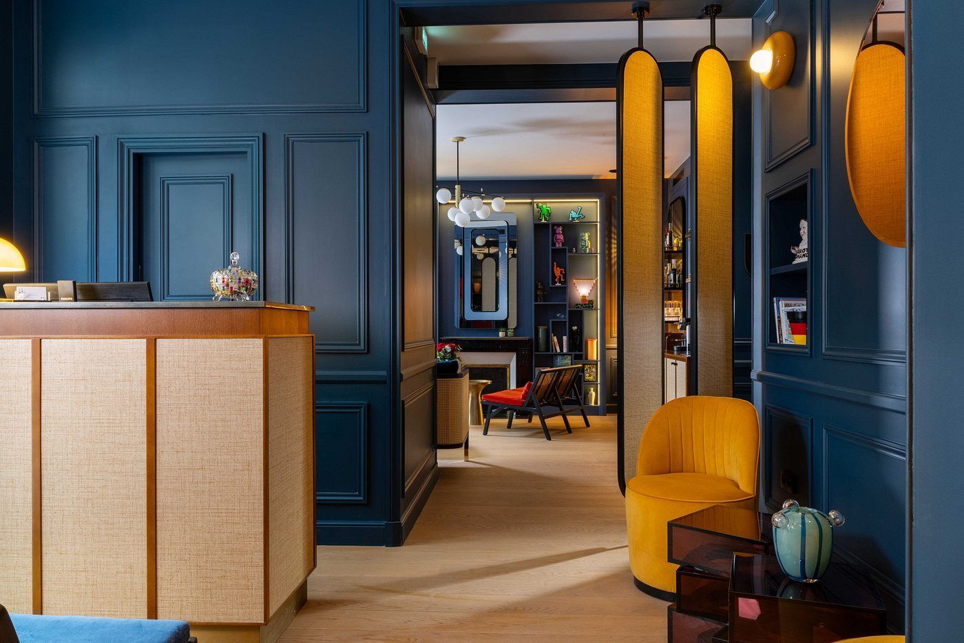 0a4f1d2a-93e3-442c-869e-9111a974c0eb