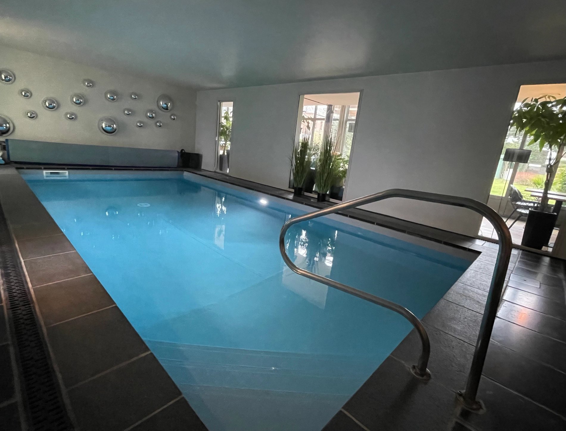 0a593d4e-9115-42ff-8bae-98fc8d1065cc