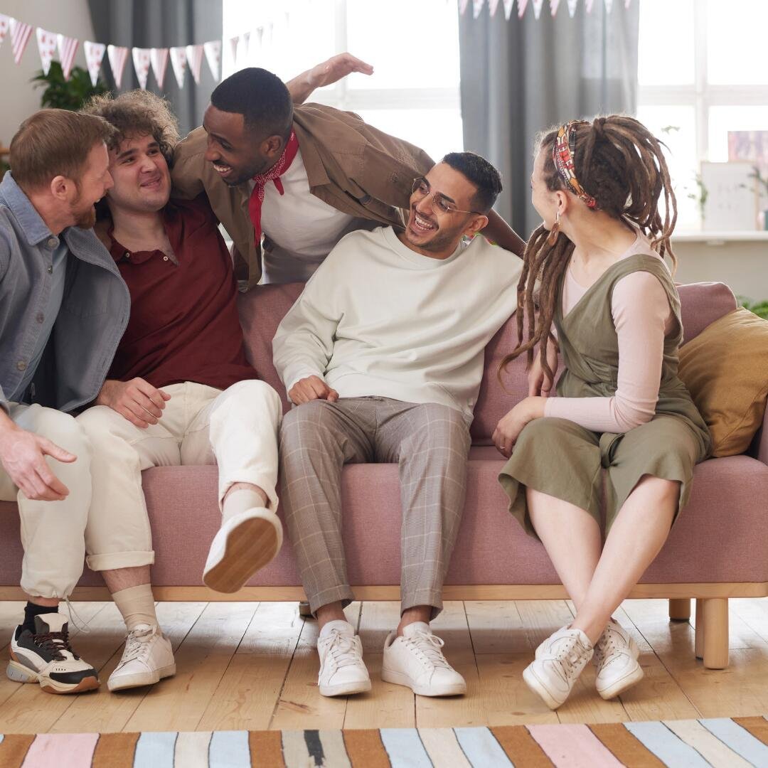 0a5ef208-c08f-4073-83db-ed720a338c1e