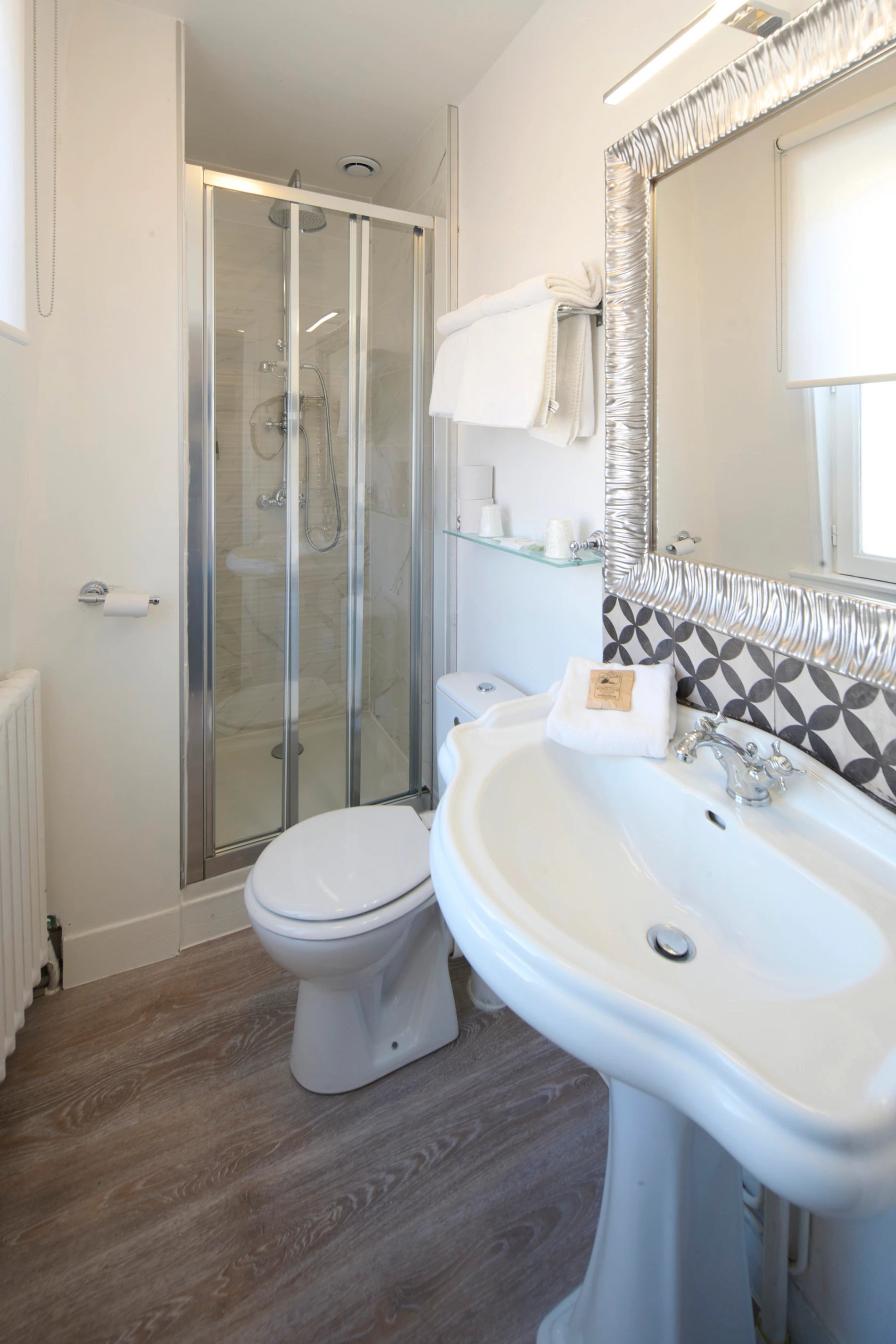 0a71262f-b85c-4773-b16d-8d4f44a2f391