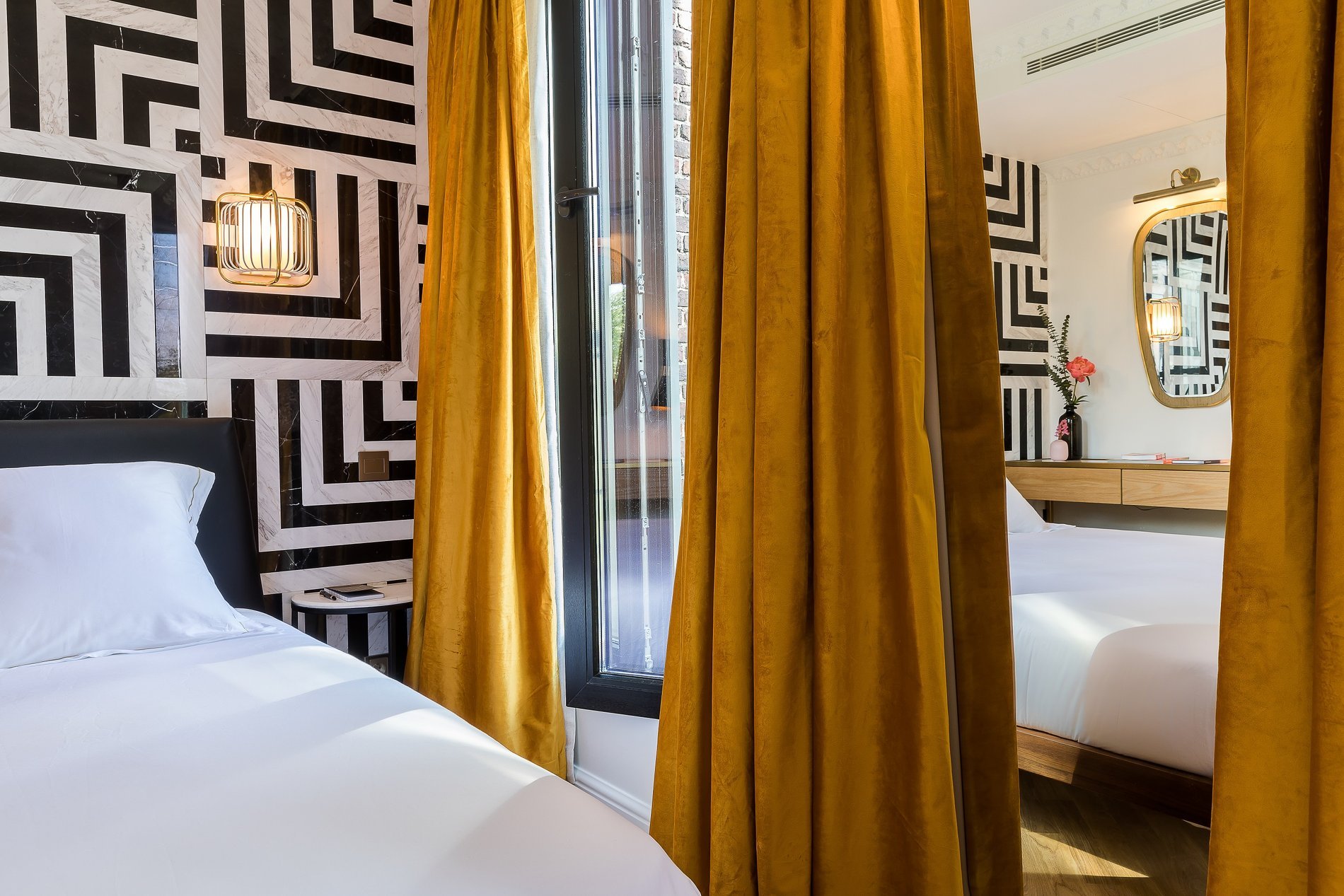 0a7e43b6-0187-40b9-8afd-46dd5db712fd