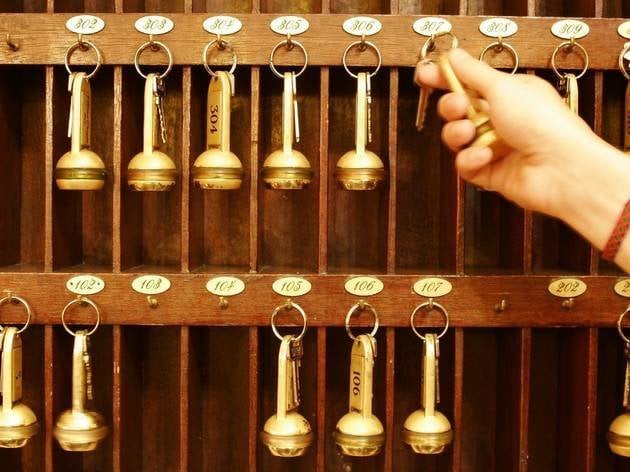 0a83f58b-ce74-4dc1-a70a-500bca7a4074