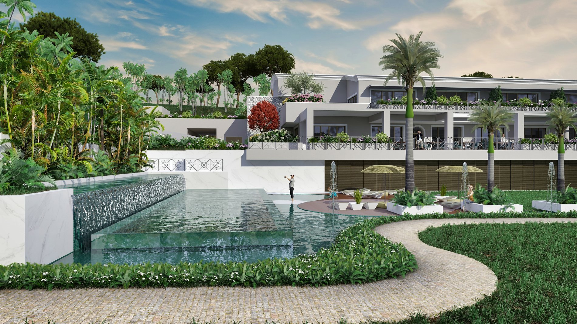 0a847350-62ca-425f-9566-99d75f9d996b