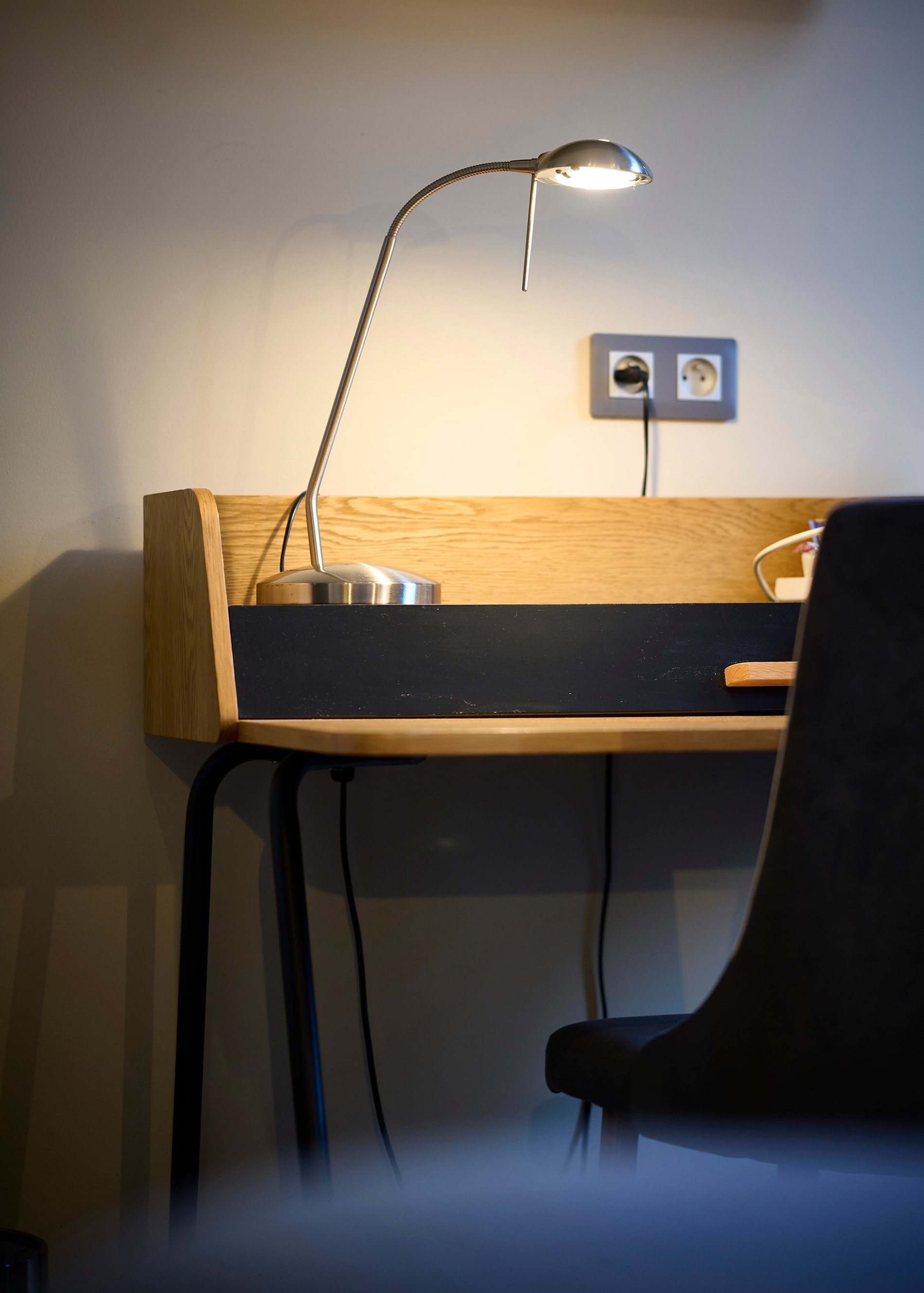 0a85bd7b-84cf-4148-afcb-3a5de44c2889