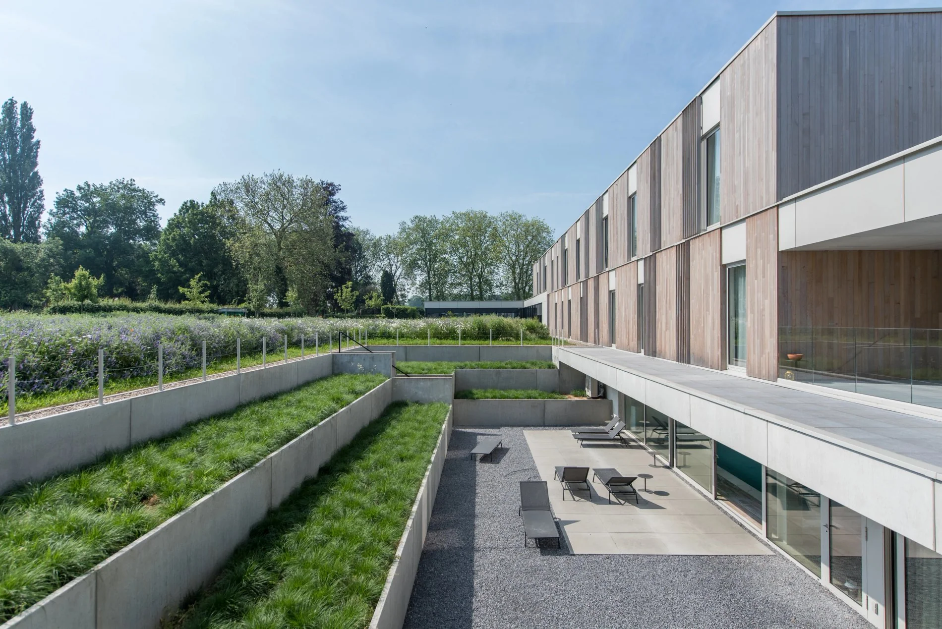 0a86aac4-3cea-40fd-a888-49c9e17e79c0