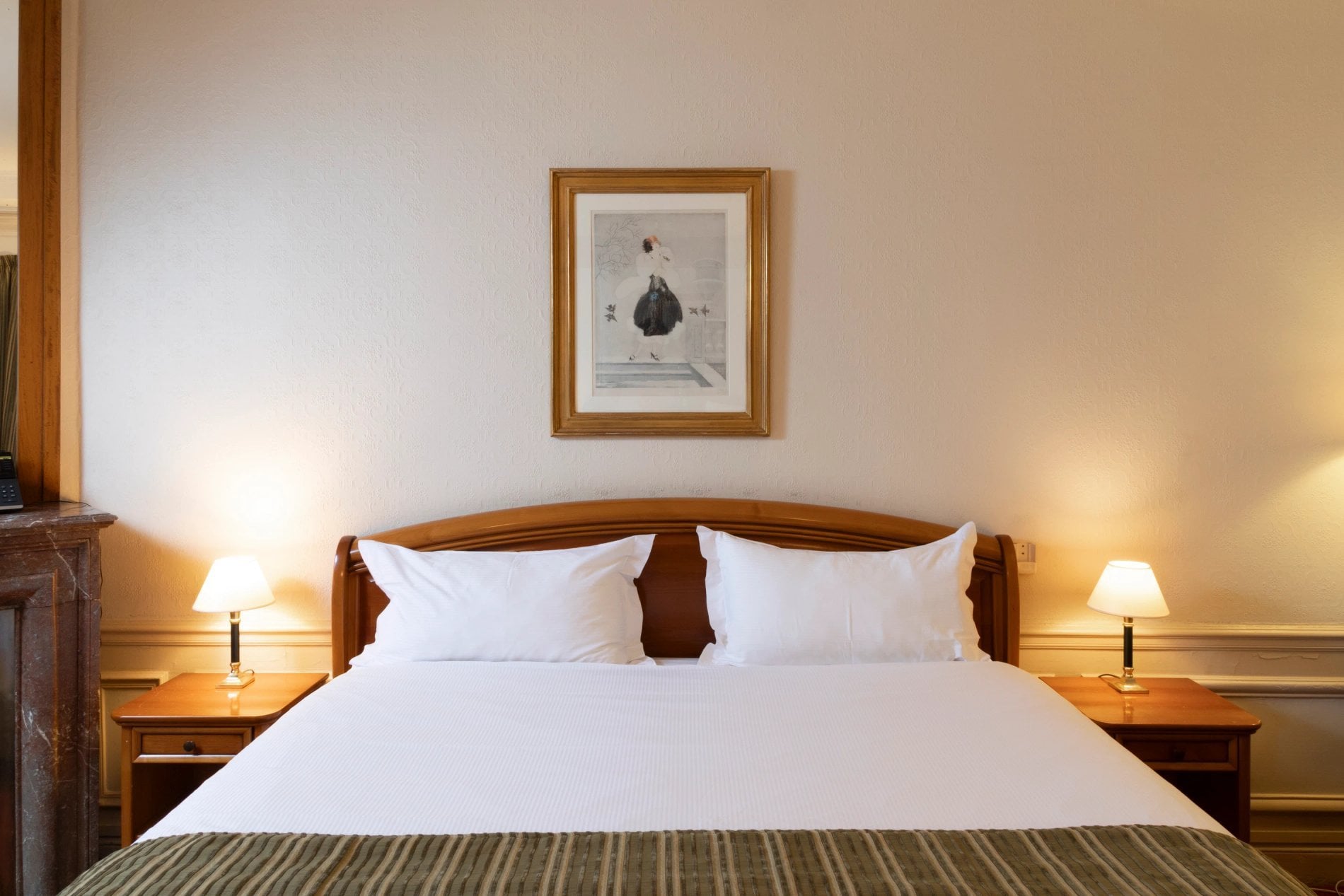 0a8c1afa-e828-4544-86c1-56fc89c9c2d1