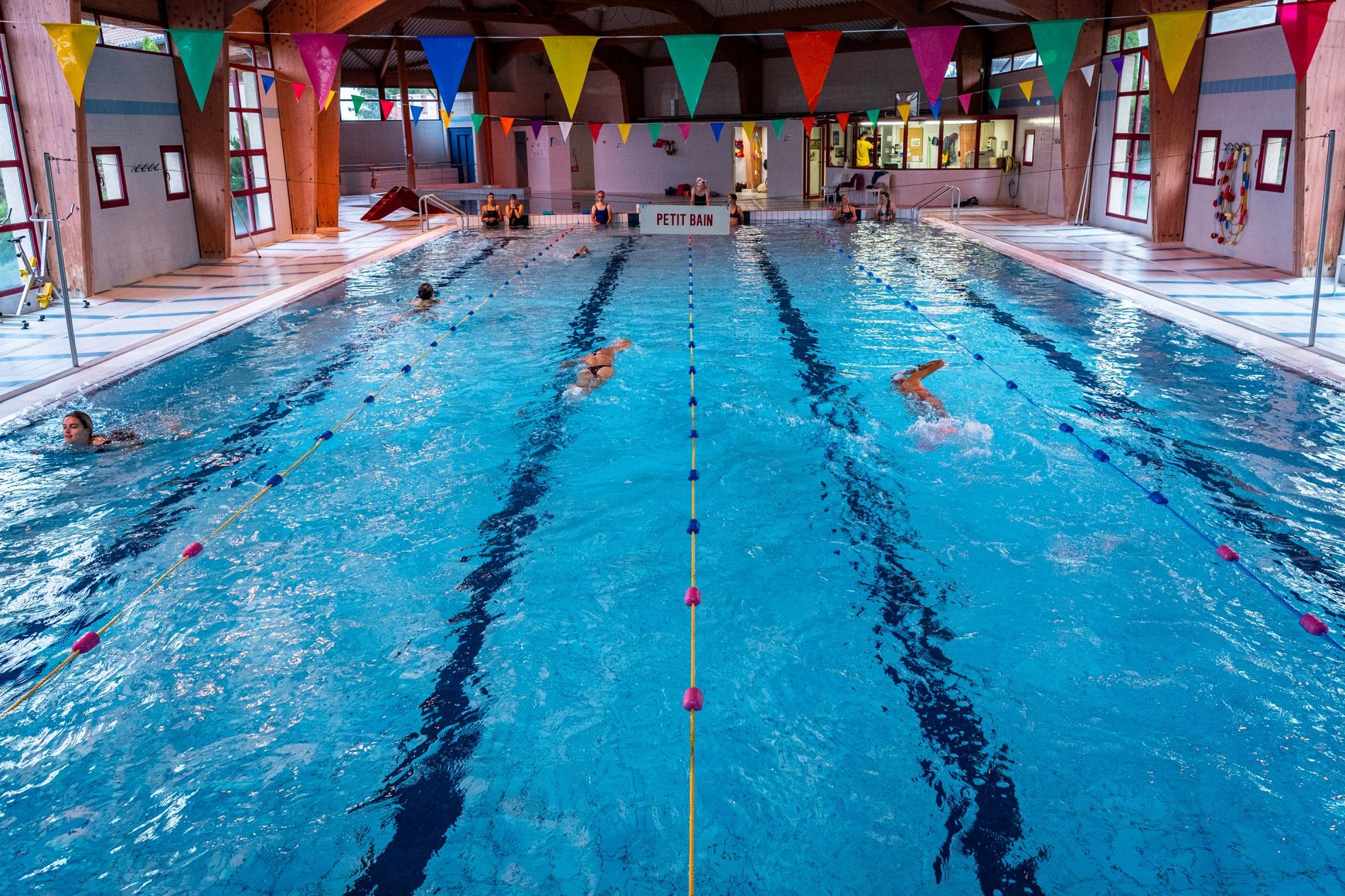 0a916fd1-4a84-4ccf-964d-96b8bf4d2ae4