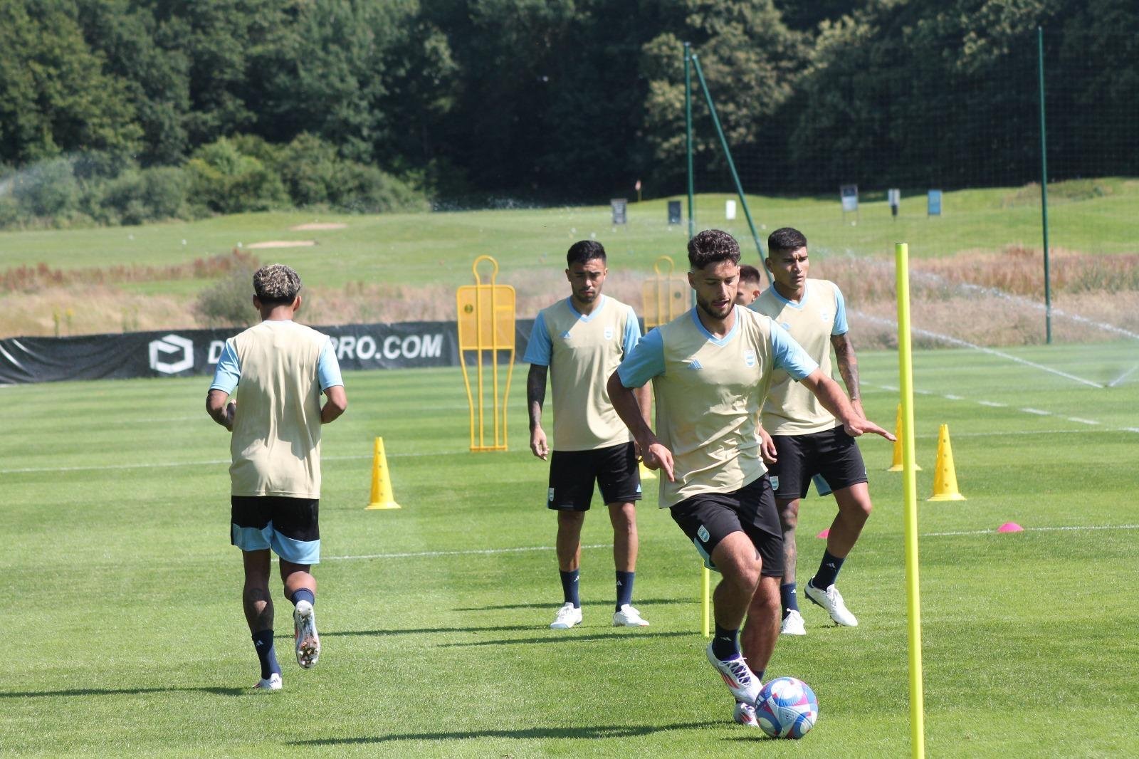 0a92ea98-2ec5-4bba-ba71-2efb8cbd0b11