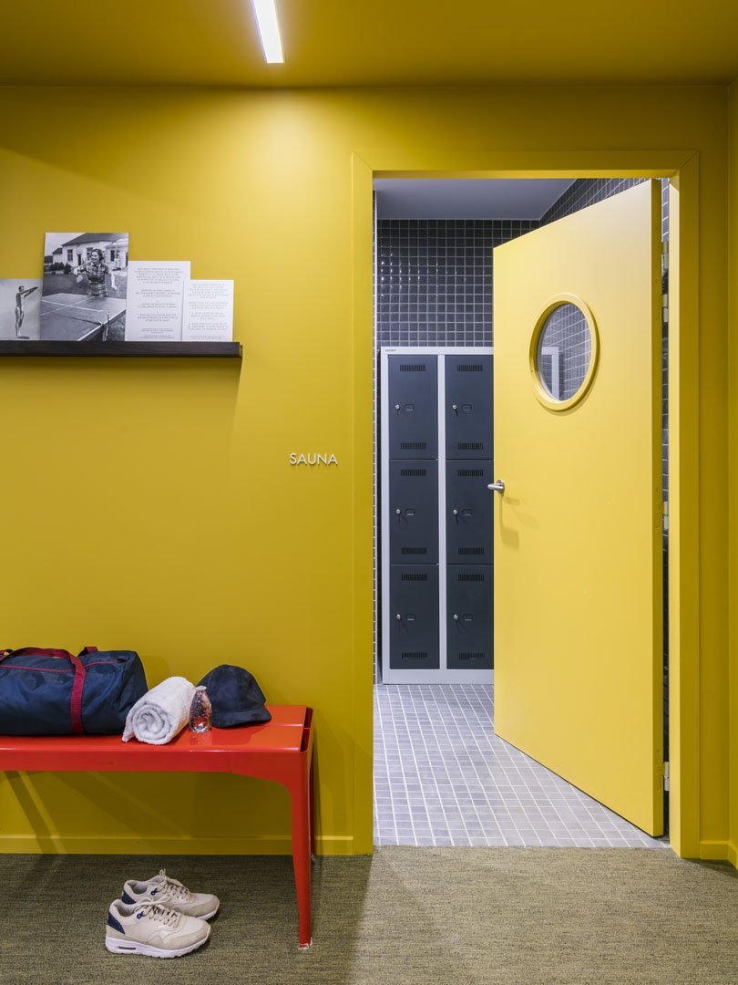 0a934f70-7de9-4d9a-9671-045f2410fb7f