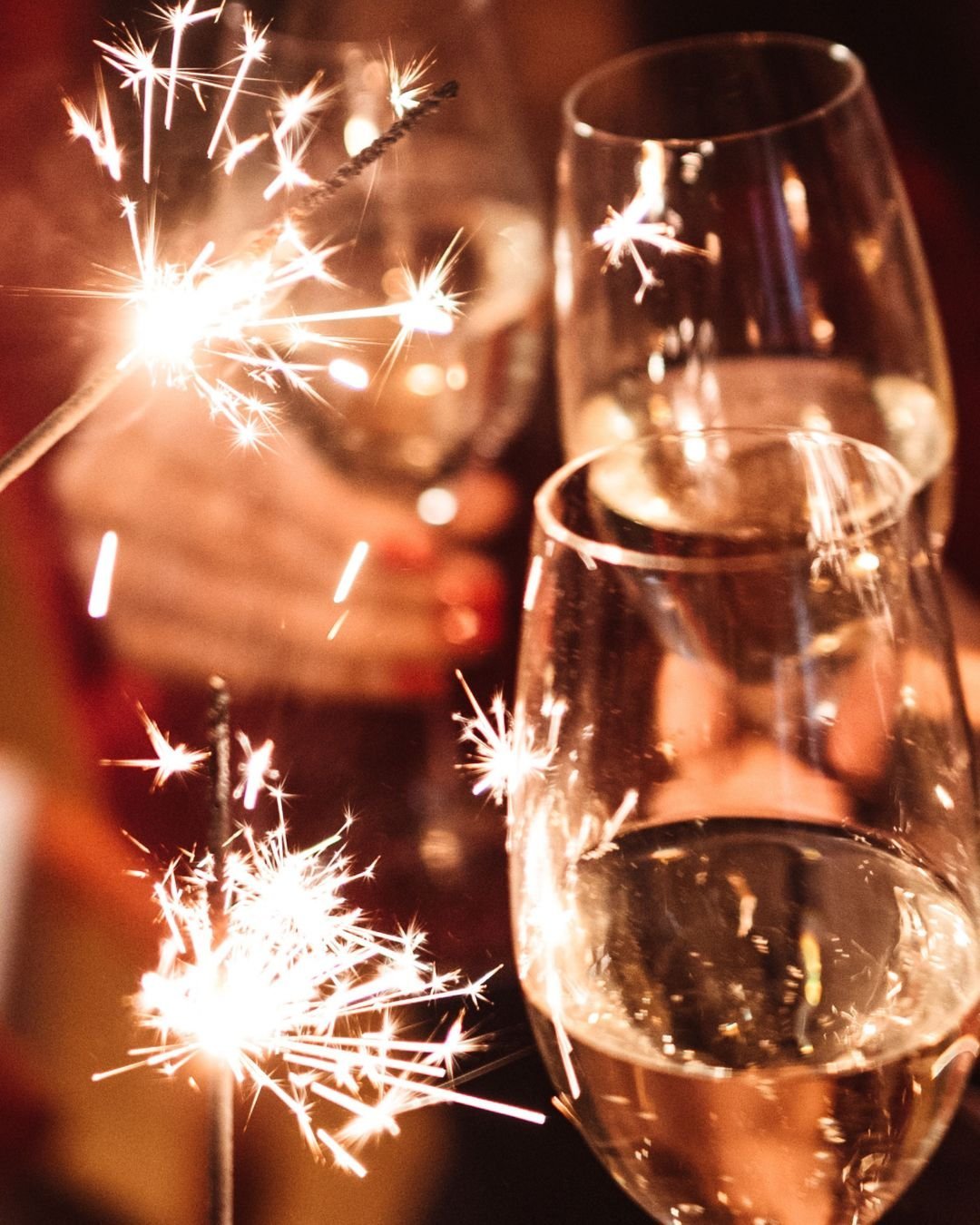 0a991c5c-051b-4acf-b511-e773711b356d