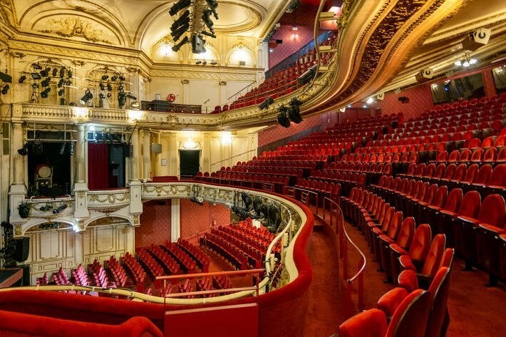 0a9c0a71-3c86-4336-9fd8-b22043297418