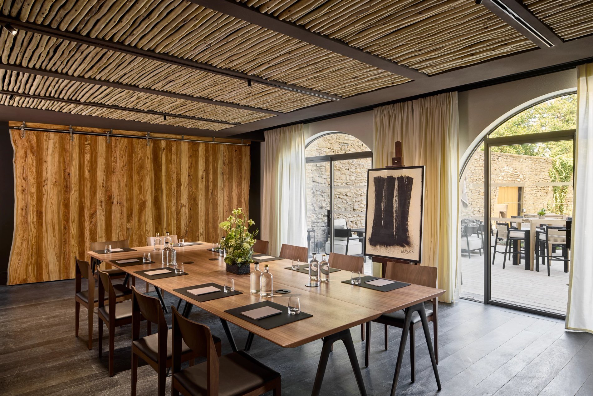 0aabf6c3-78da-4382-a3bc-bbaabe24a25d