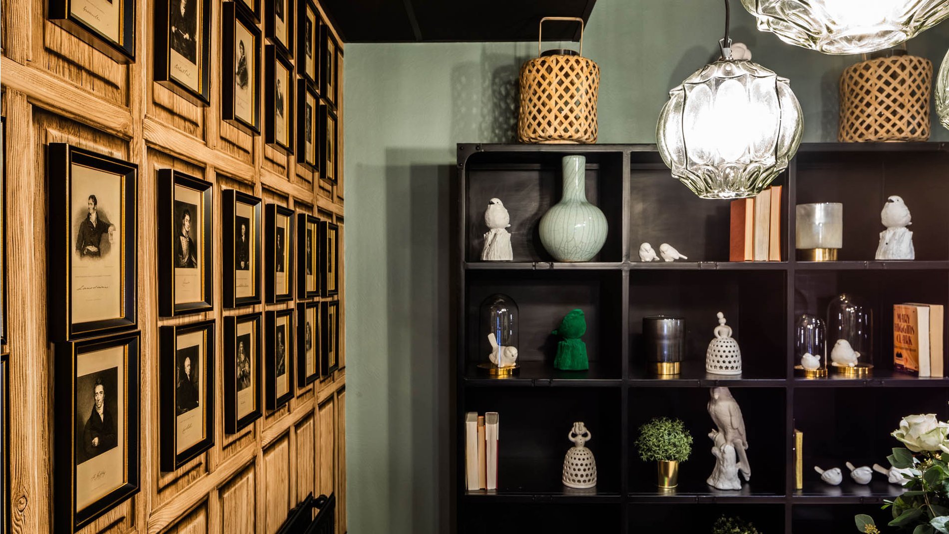 0ab28064-cde1-4ba1-a37e-54b8b99b1351