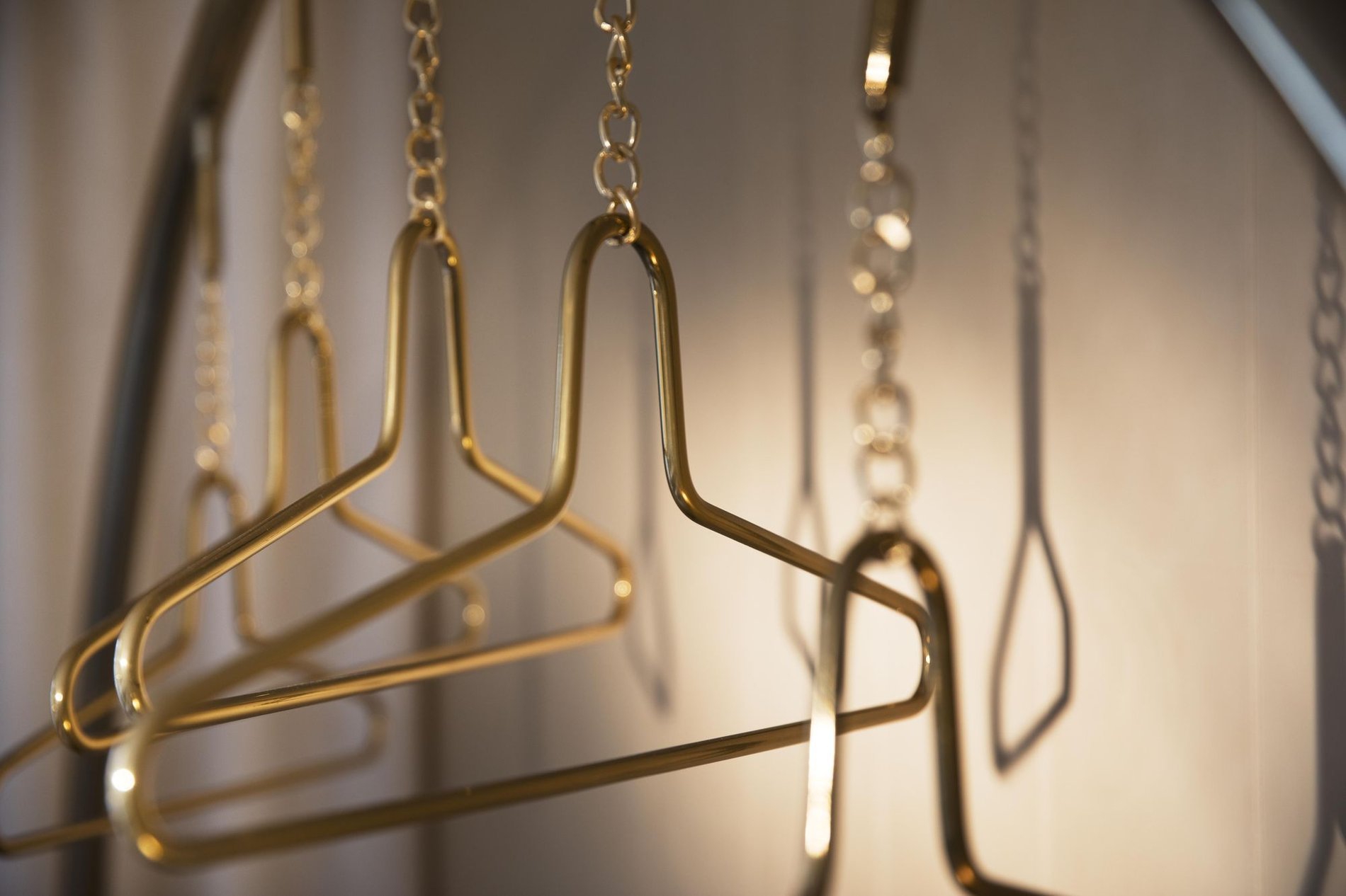 0abf3959-838d-468d-89d1-d01760a5227a