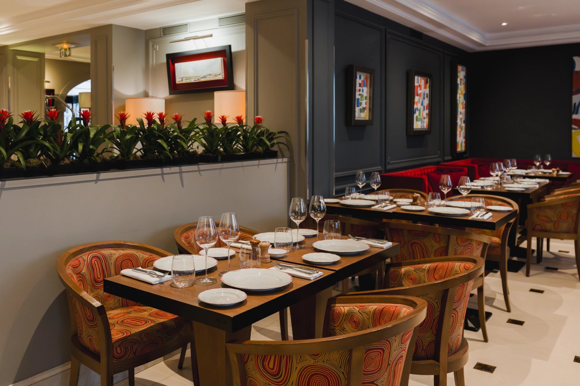 0acd36d7-4860-4a6f-a57e-78d3e5f7a519