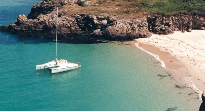 0ad4422f-1478-40c6-bdca-b9942ac2a0cc