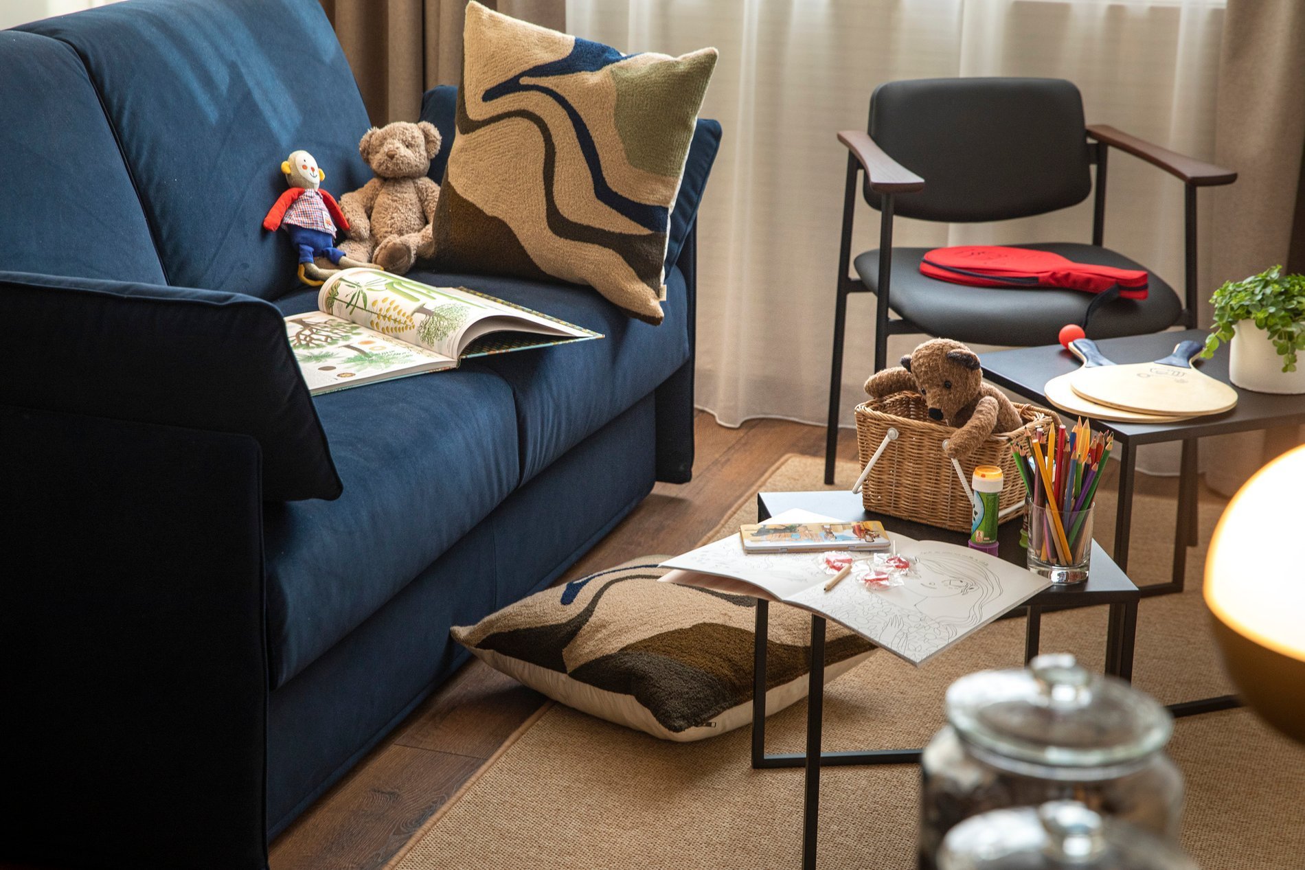 couple amour hotel du port nogent love romantique rose champagne fleurs macarons