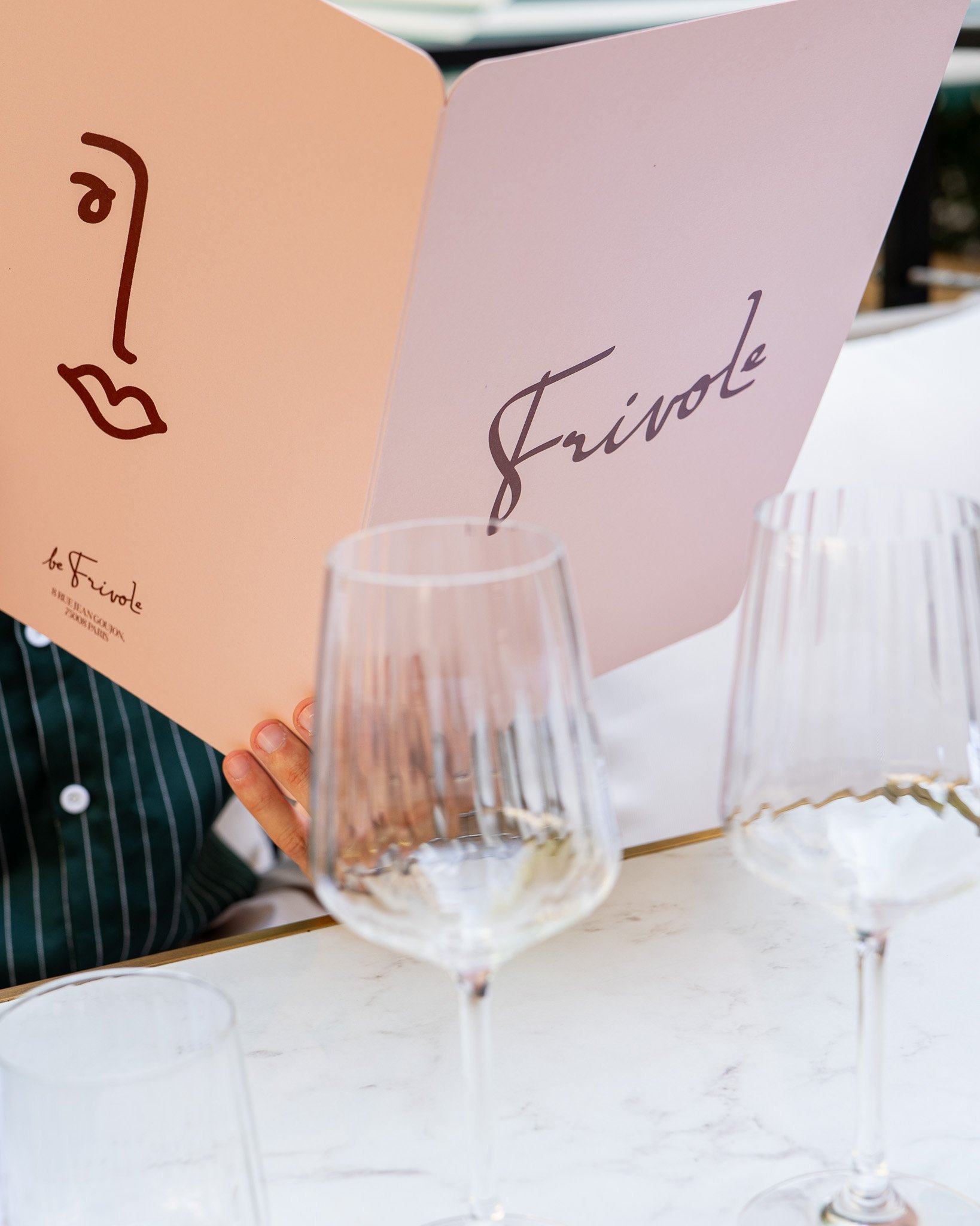 0adfd366-dcca-4478-95a0-987f167ece60