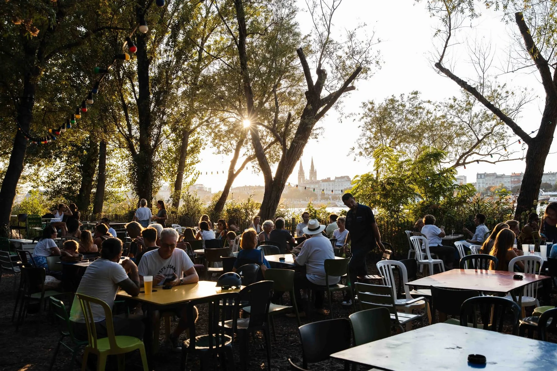 0ae5f344-e06f-4b35-8684-ffeaed83ff28