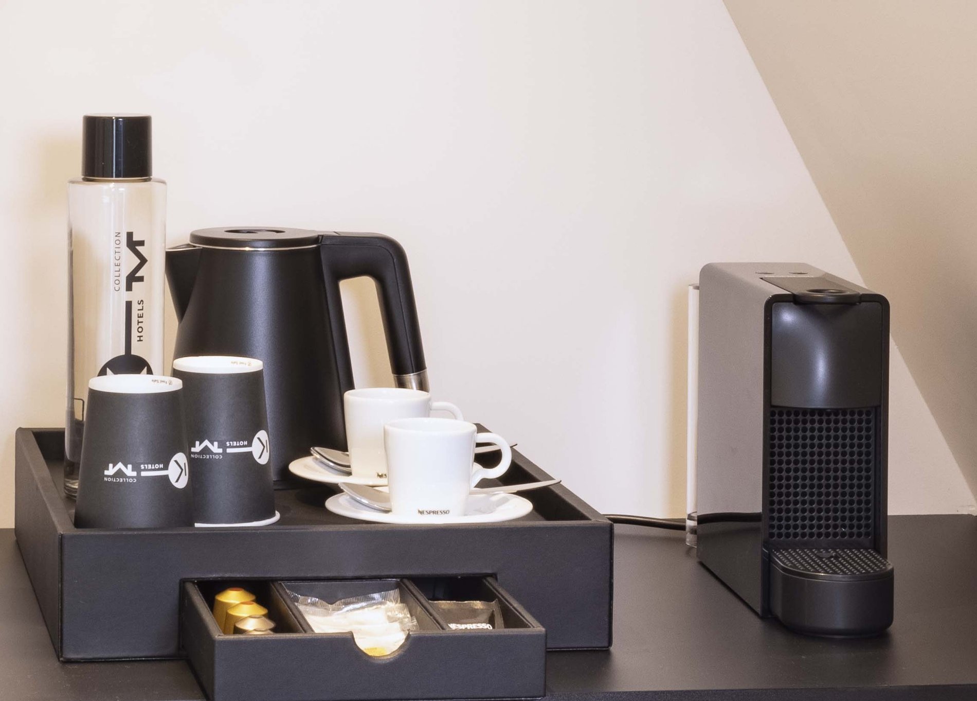 0ae9ab74-1160-46ad-a4fc-811a92b9dff5