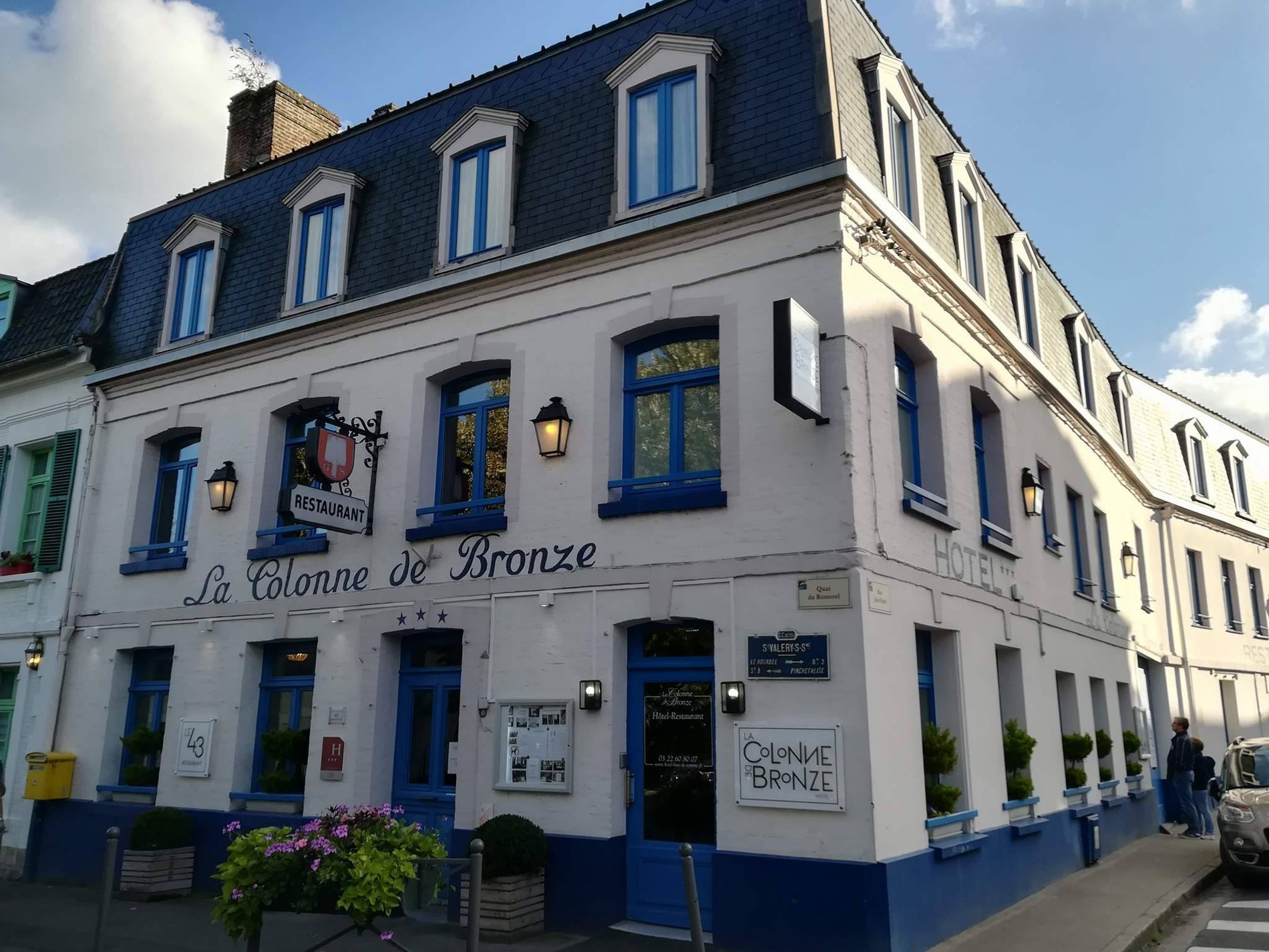 0b080c1d-10f2-4c46-ac67-54df29ab22d4