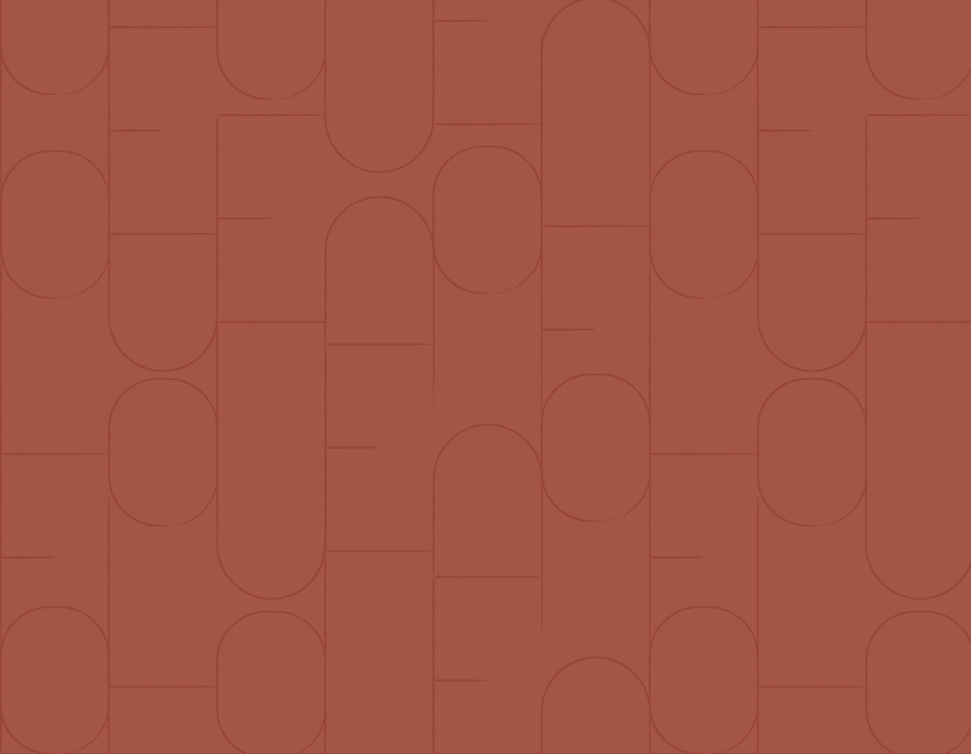 0b0f1035-d245-4bff-ba32-e4af9993f449