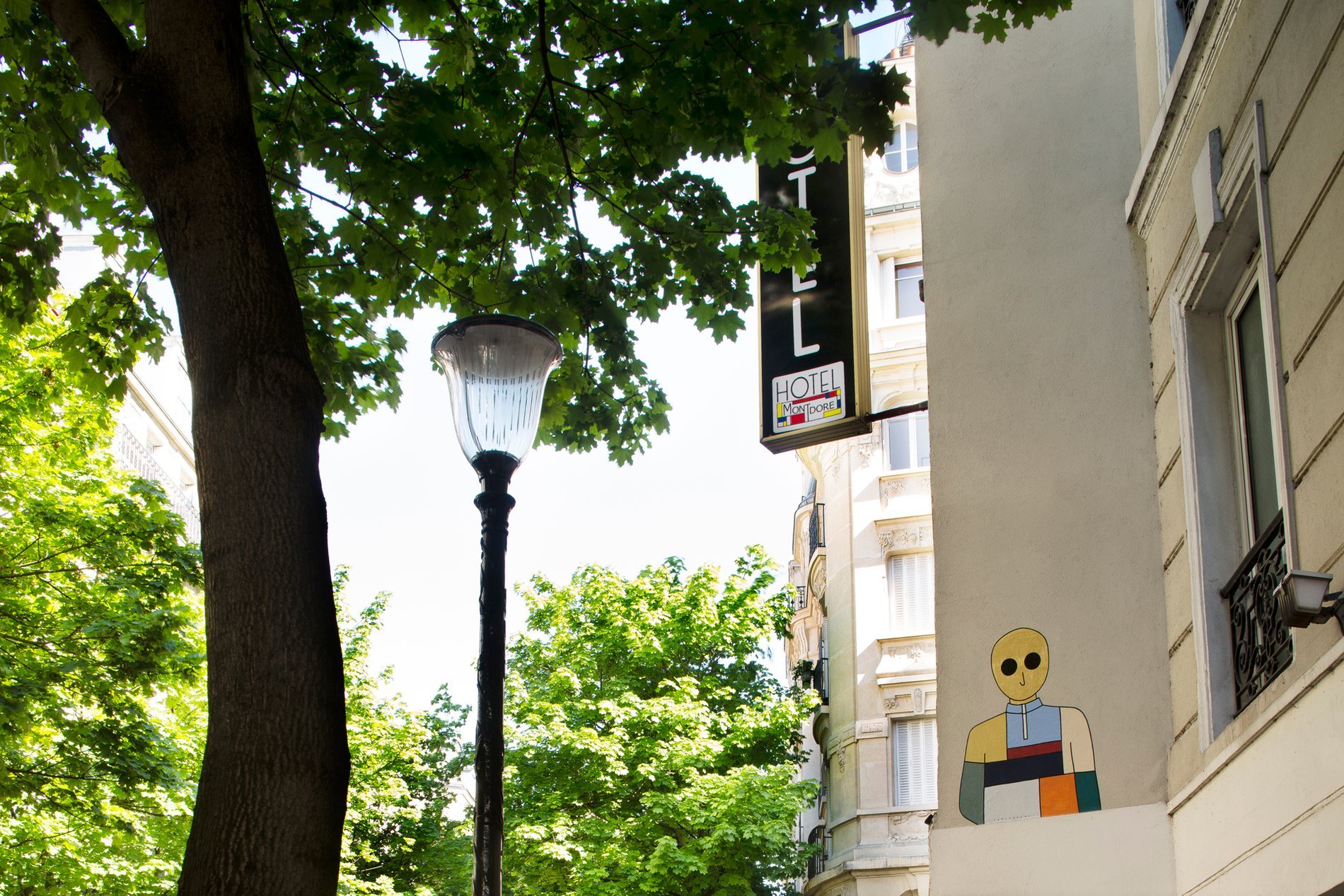 0b25d655-4580-4c38-bbf4-a7a6055b2b45