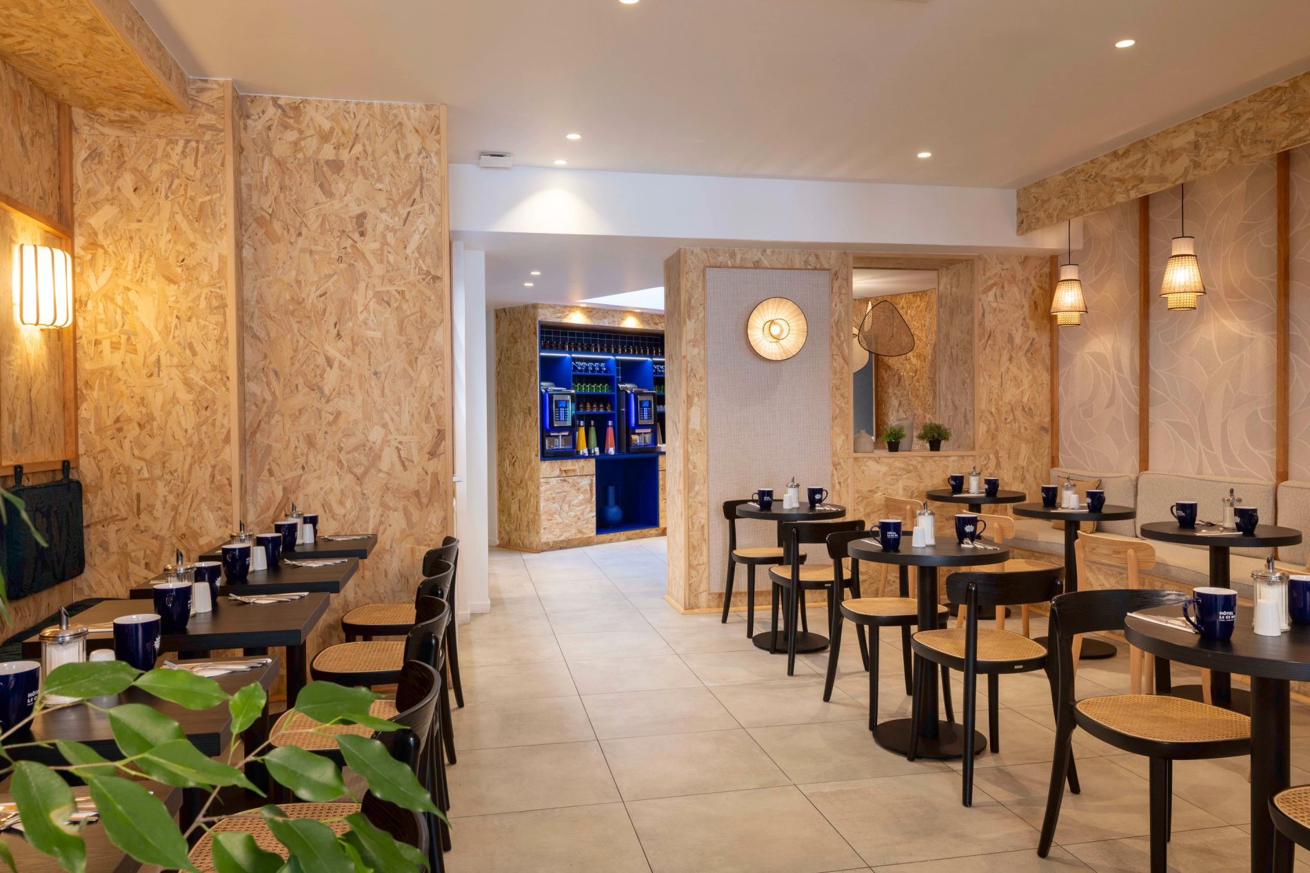 0b396bc5-baa9-45bf-a365-bf77b3cc54e3