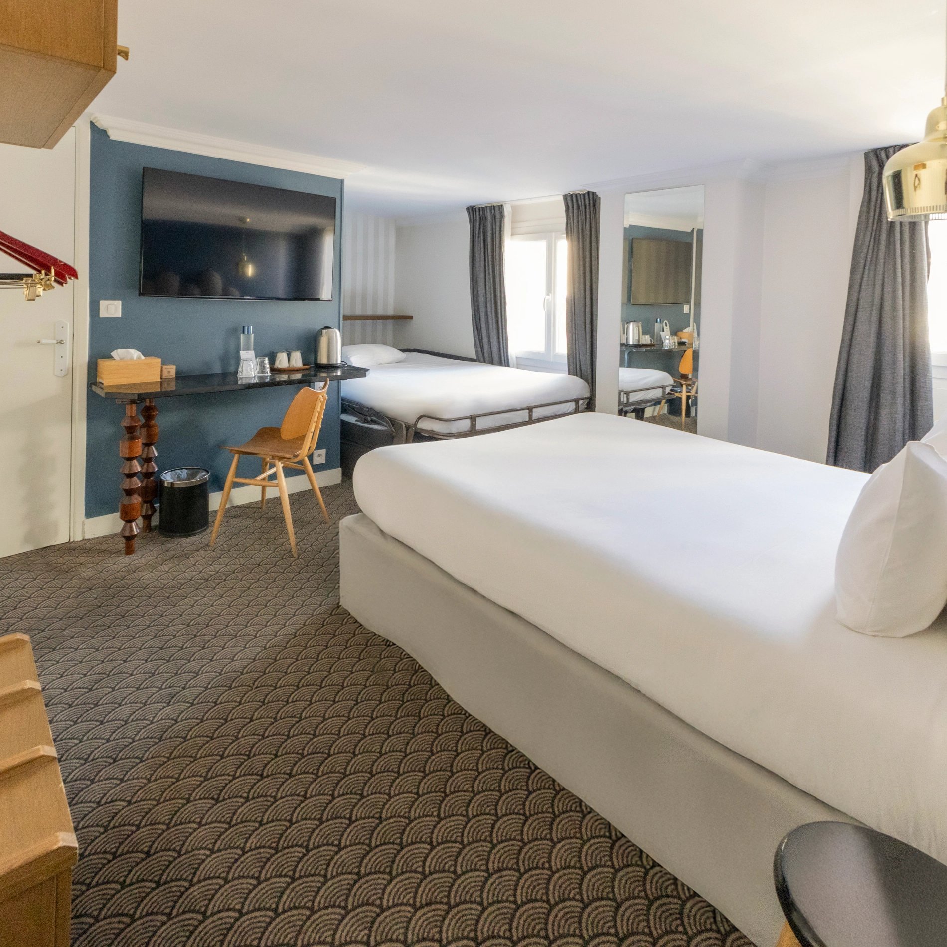 0b3aa219-f0ae-4a83-90a8-4030dc8e3cc2