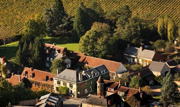 0b3b490d-7f97-4ed0-bdd7-7ed27143c8fe