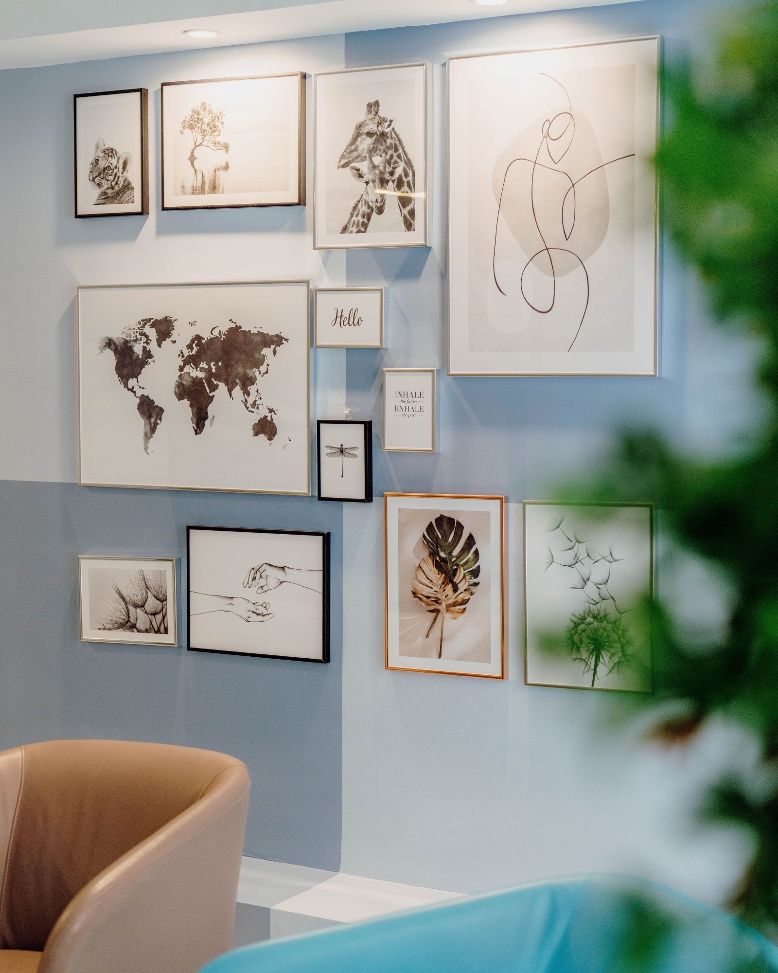 0b3c087a-3745-4d19-9965-0d4ccf83e415