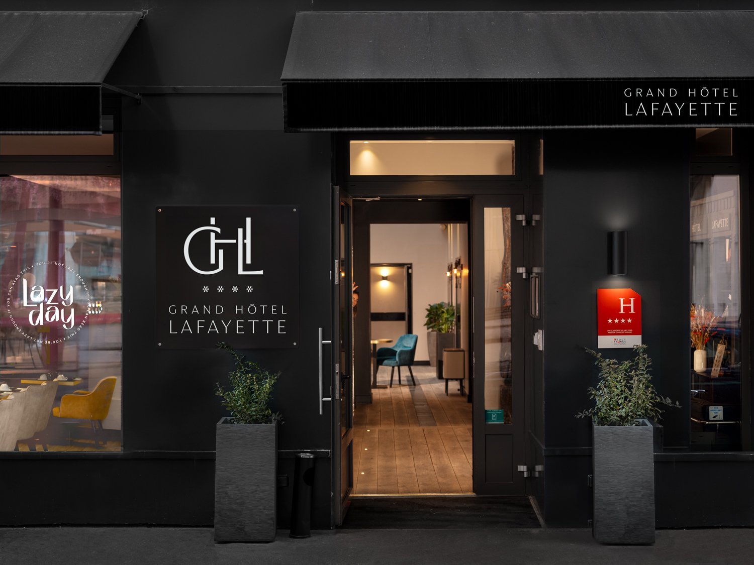 0b3c81f3-7e56-4379-a3fb-84b815ef021f