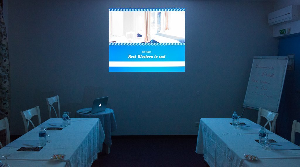 0b3eefa0-1847-4400-b939-67cfde0ee8a3